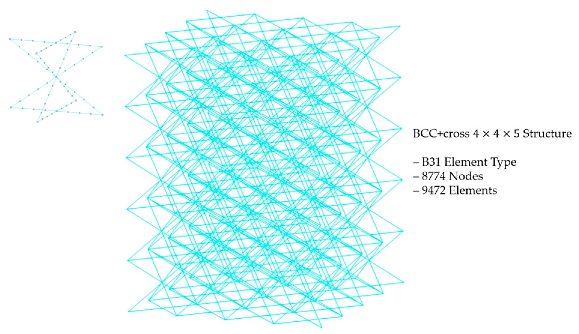 Materials 18 00732 g0a7
