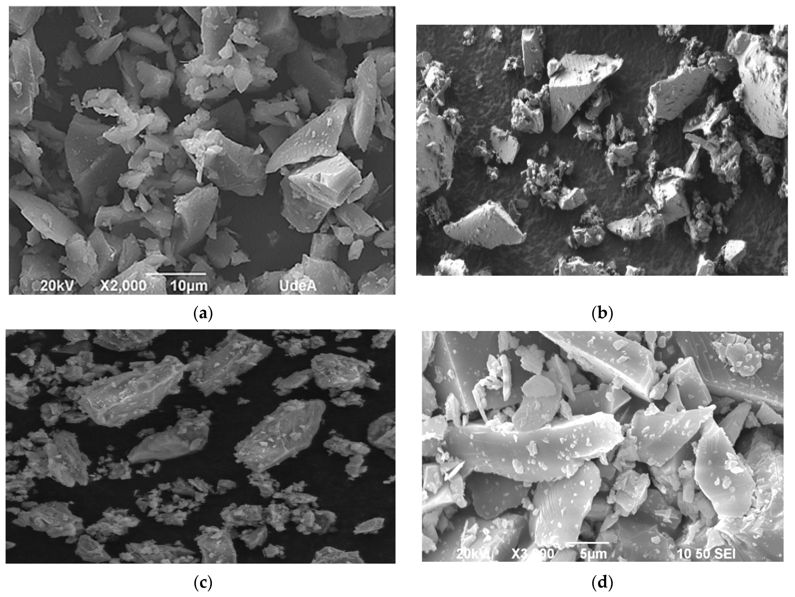 Materials 18 00734 g001