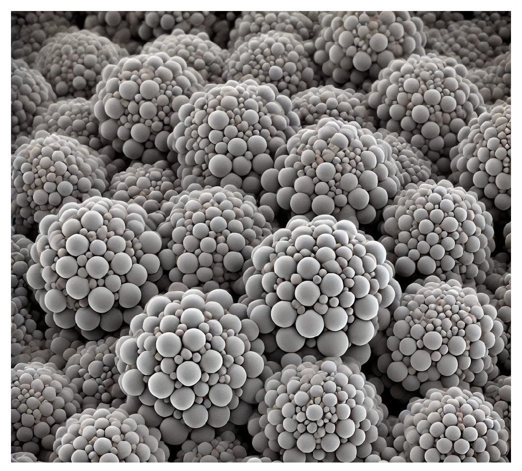 Materials 18 00735 g001