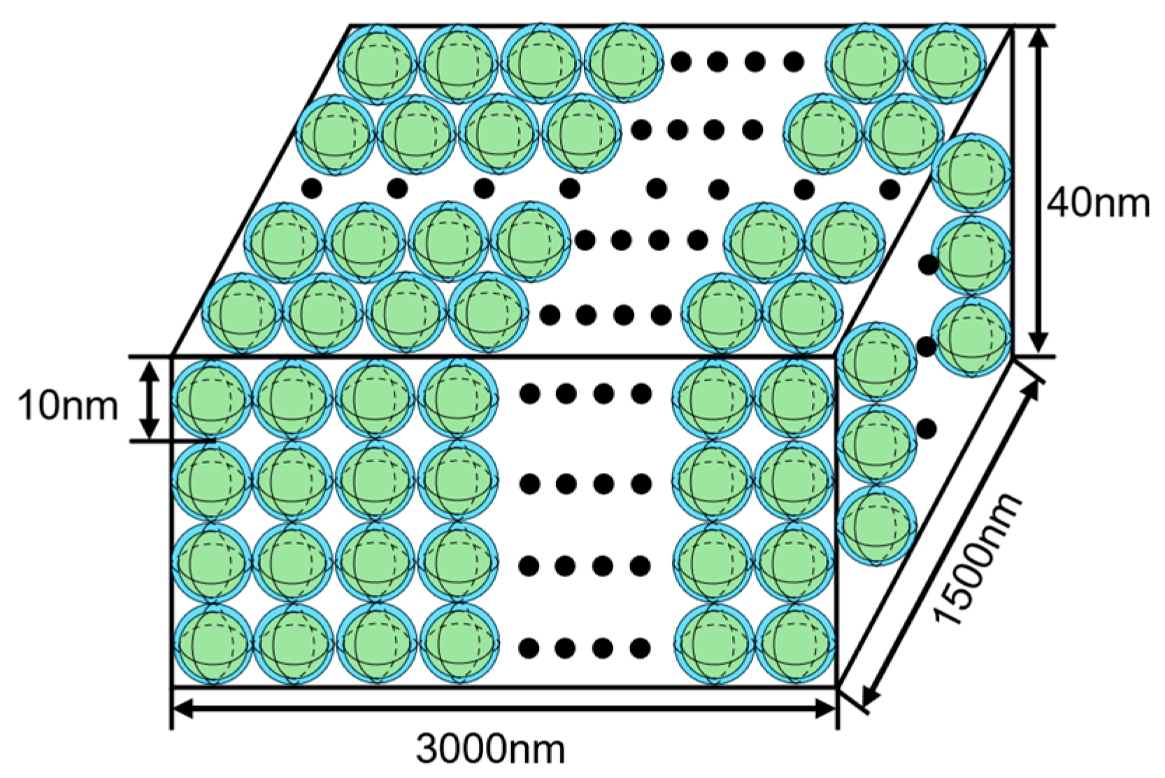 Materials 18 00735 g003
