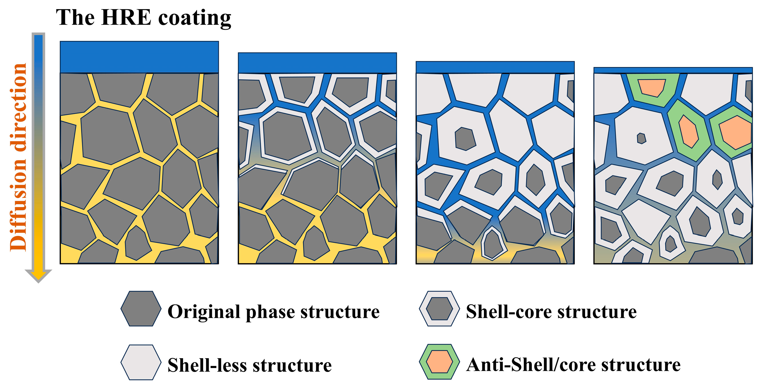 Materials 18 00736 g006