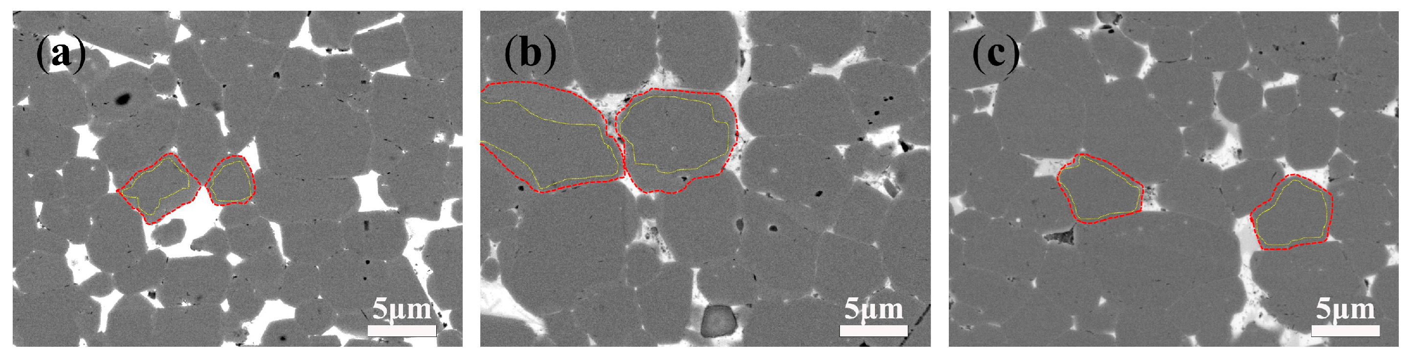 Materials 18 00736 g009