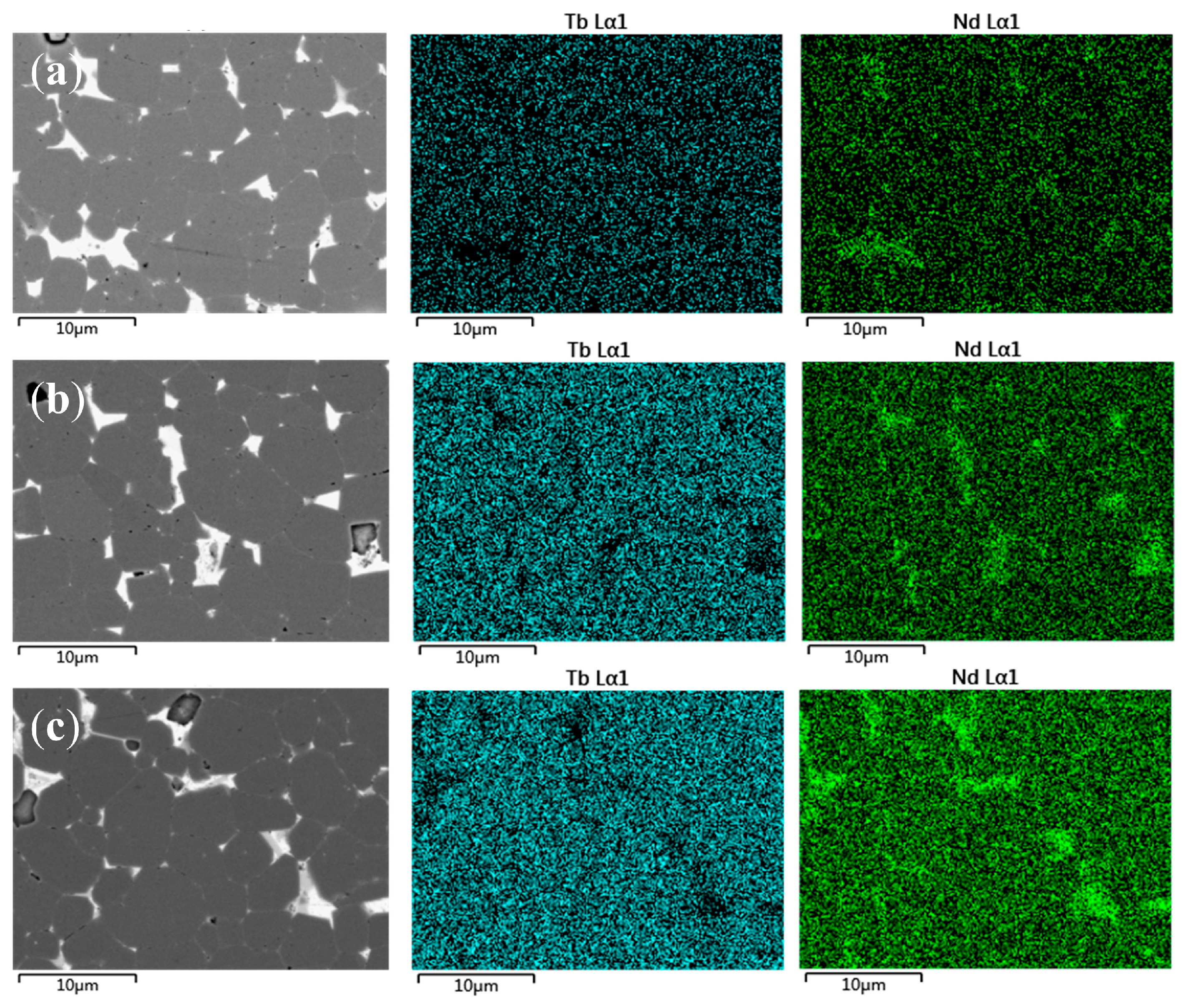 Materials 18 00736 g010
