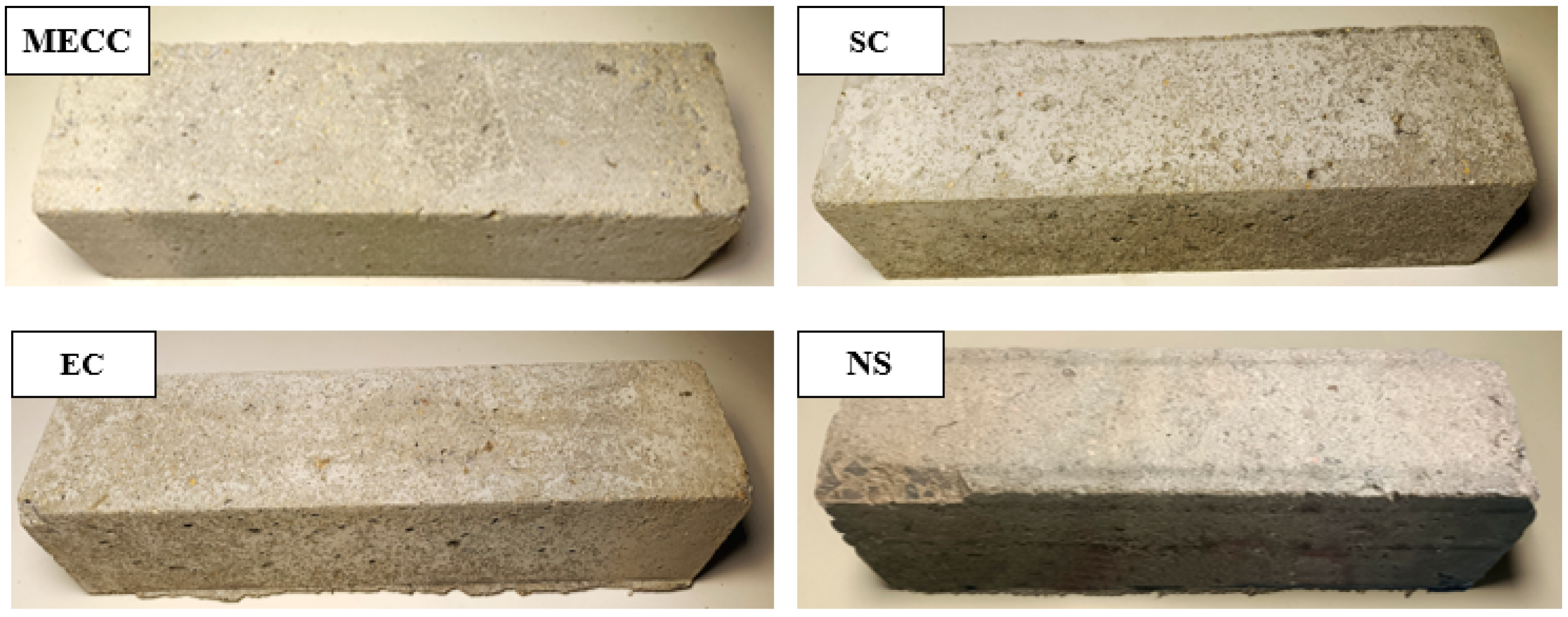 Materials 18 00737 g005