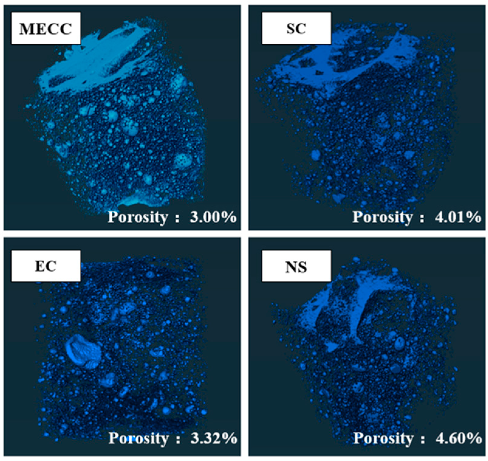 Materials 18 00737 g009