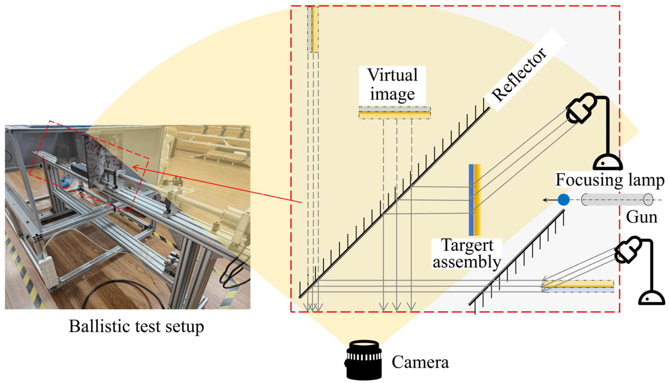 Materials 18 00739 g005