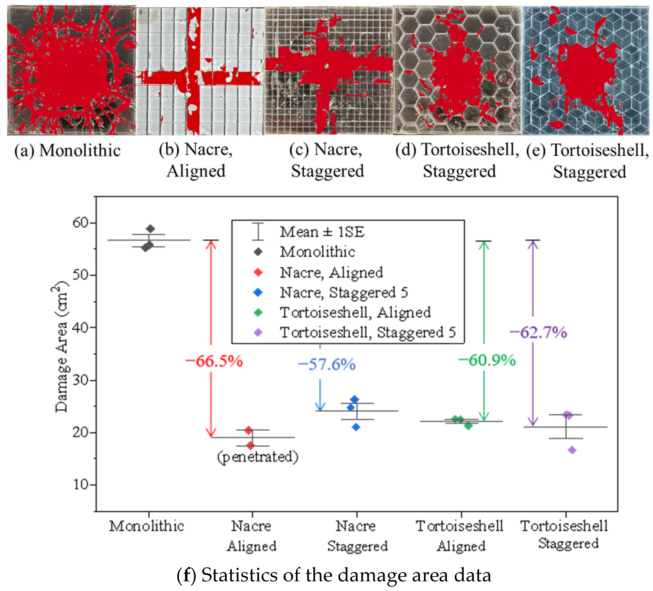 Materials 18 00739 g008