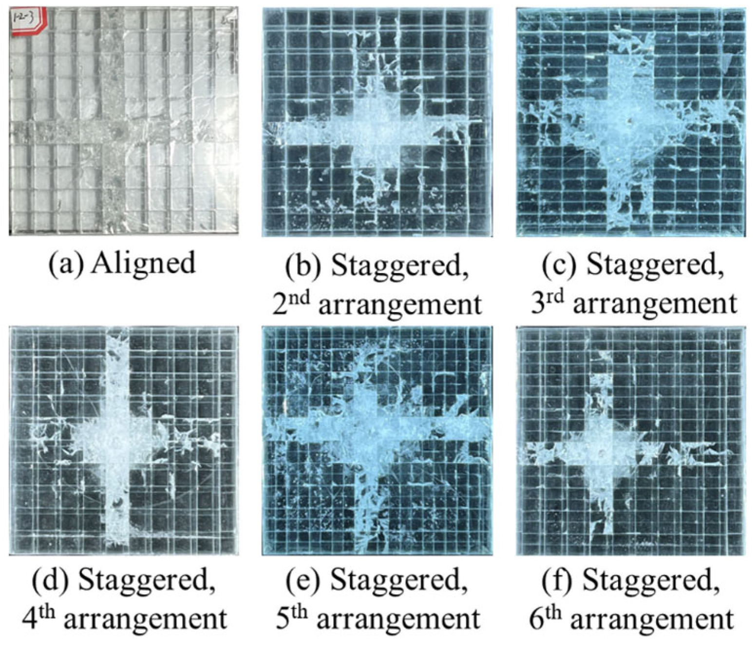 Materials 18 00739 g010