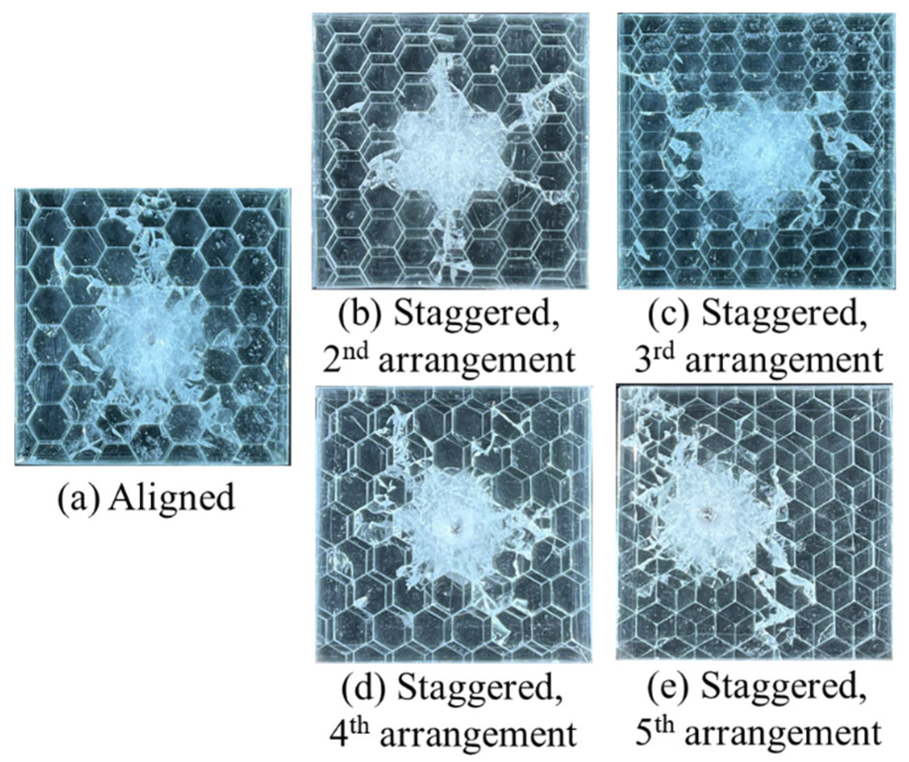 Materials 18 00739 g013