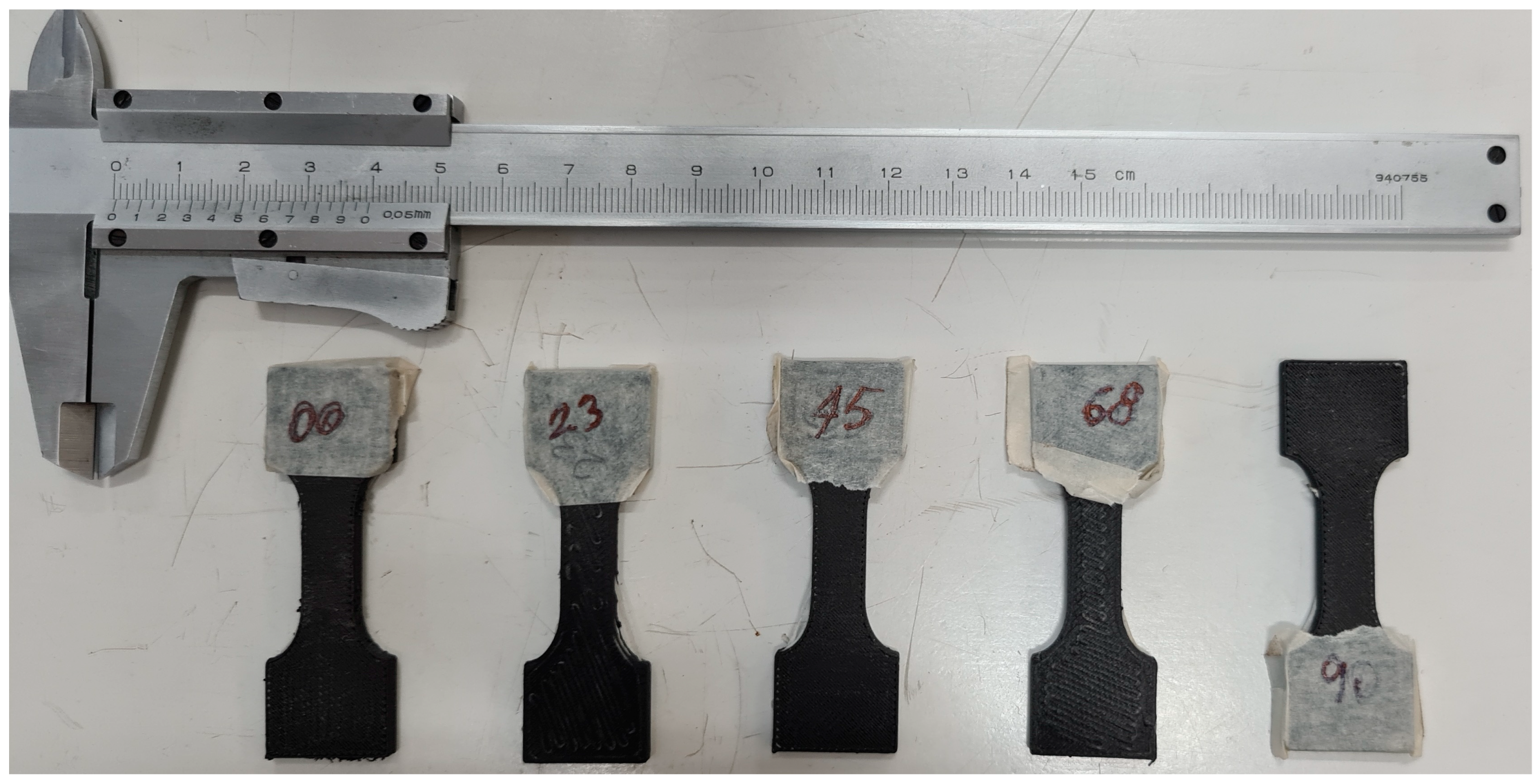 Materials 18 00745 g003