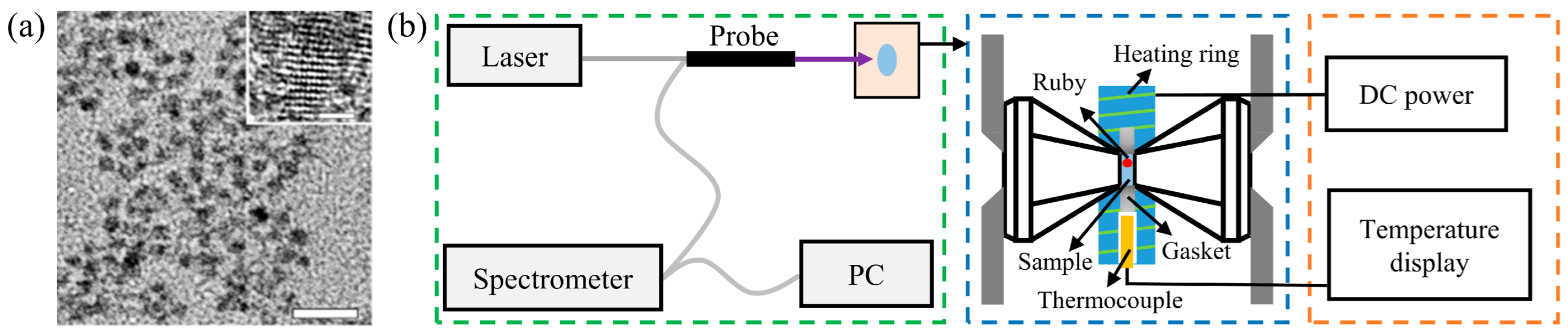 Materials 18 00746 g001