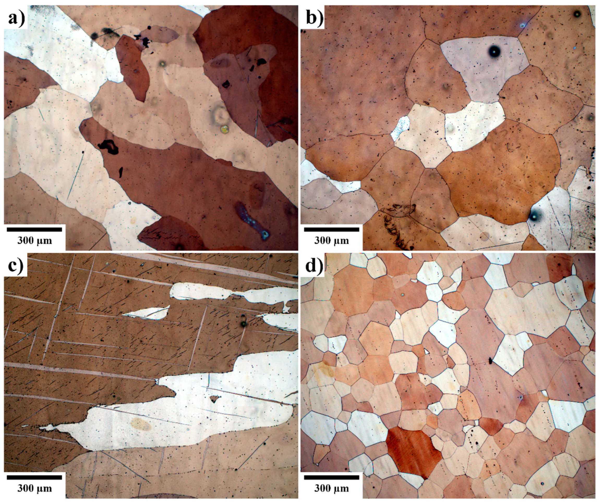 Materials 18 00747 g001