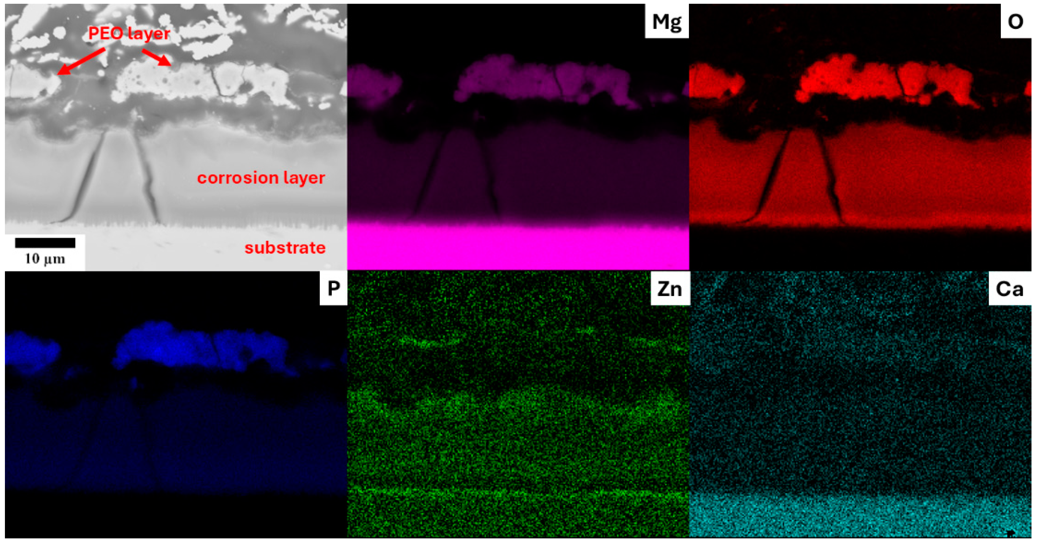 Materials 18 00747 g008