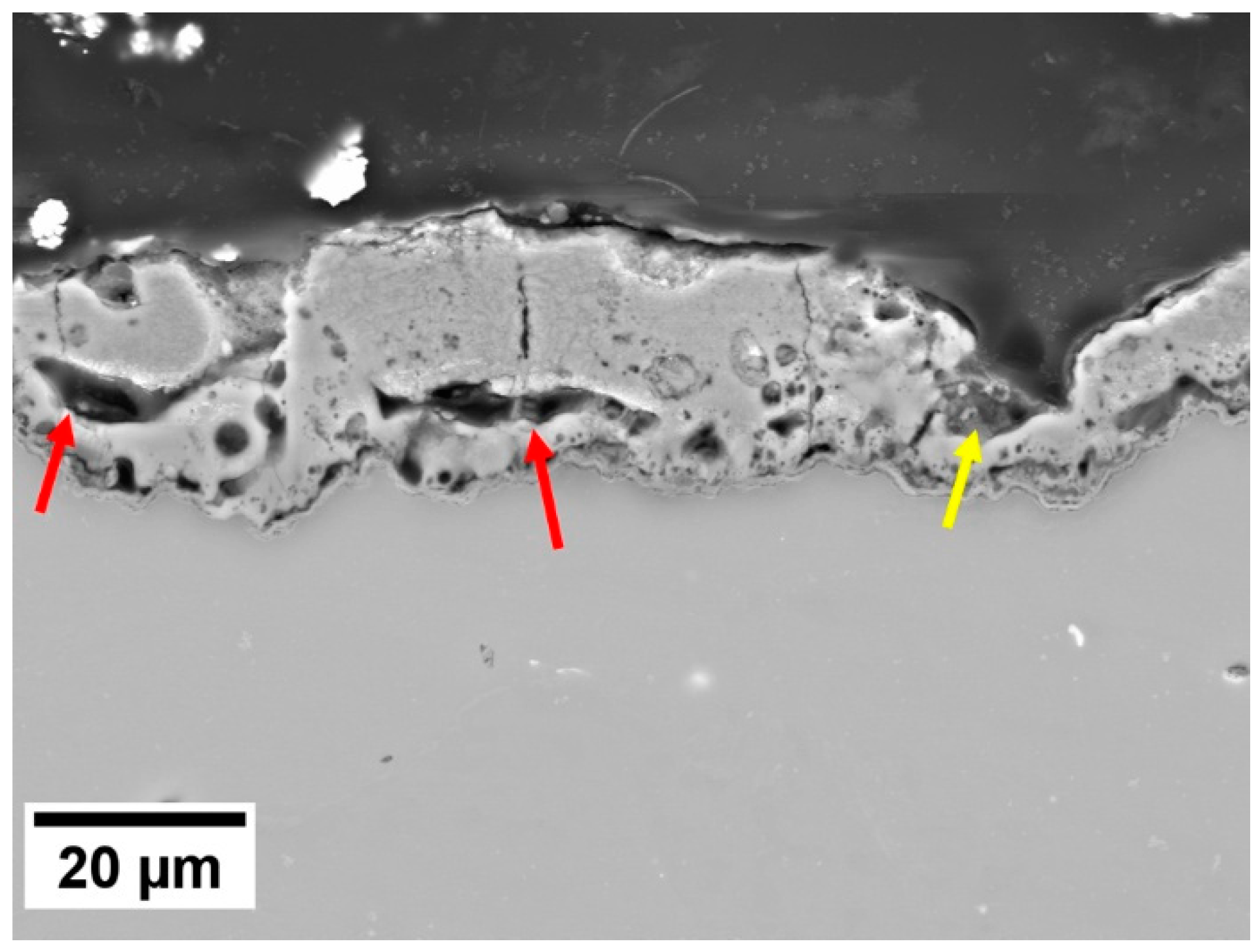 Materials 18 00747 g009