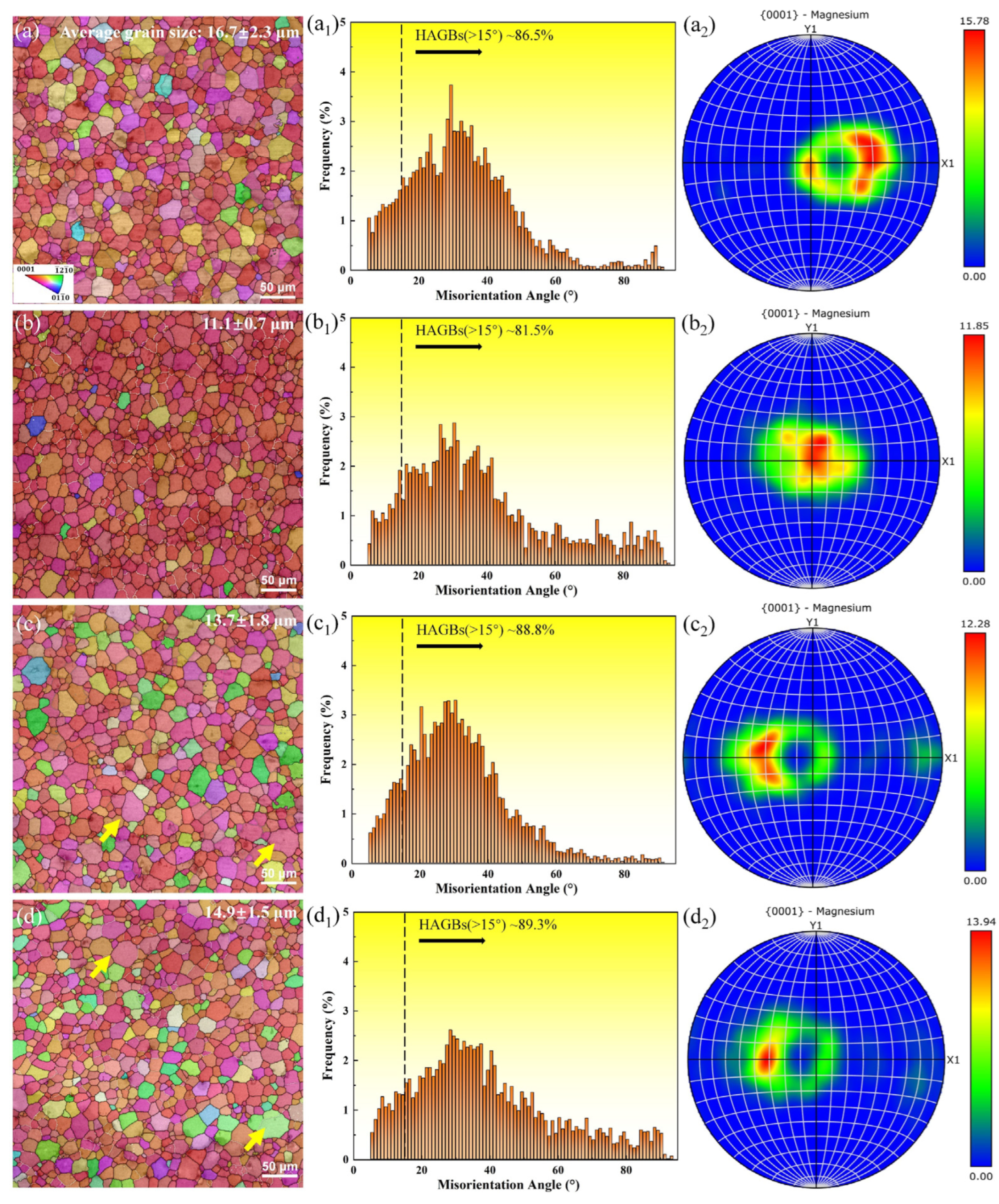 Materials 18 00751 g005 Materials 18 00751 g005
