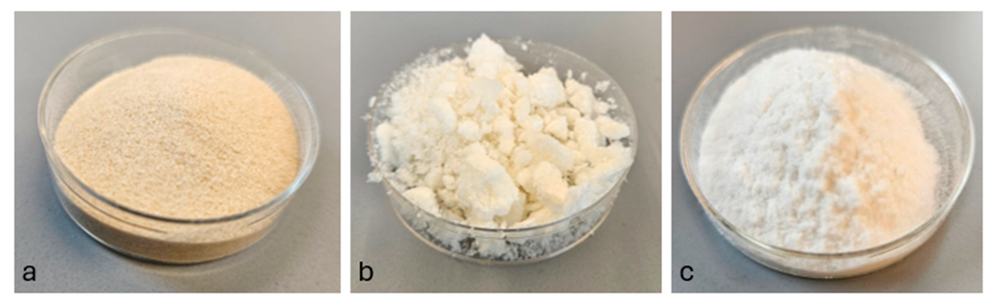 Materials 18 00753 g002