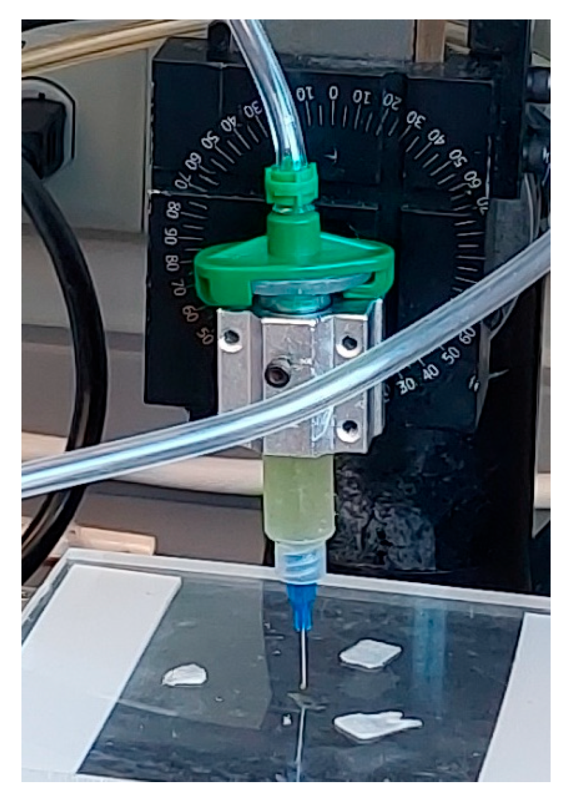 Materials 18 00753 g007