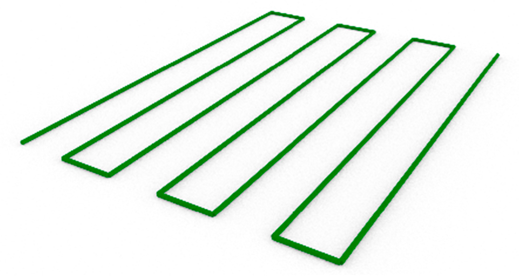 Materials 18 00753 g008