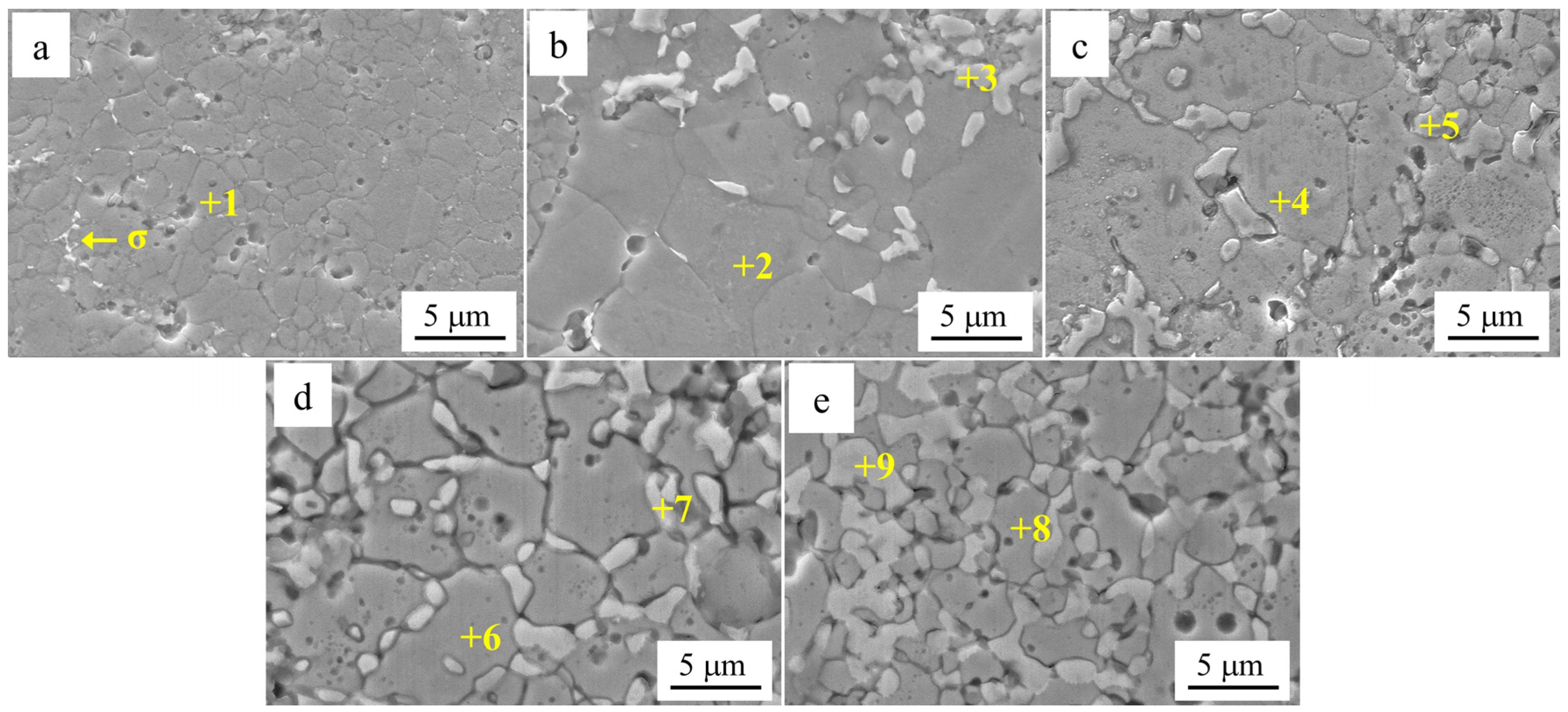 Materials 18 00755 g005