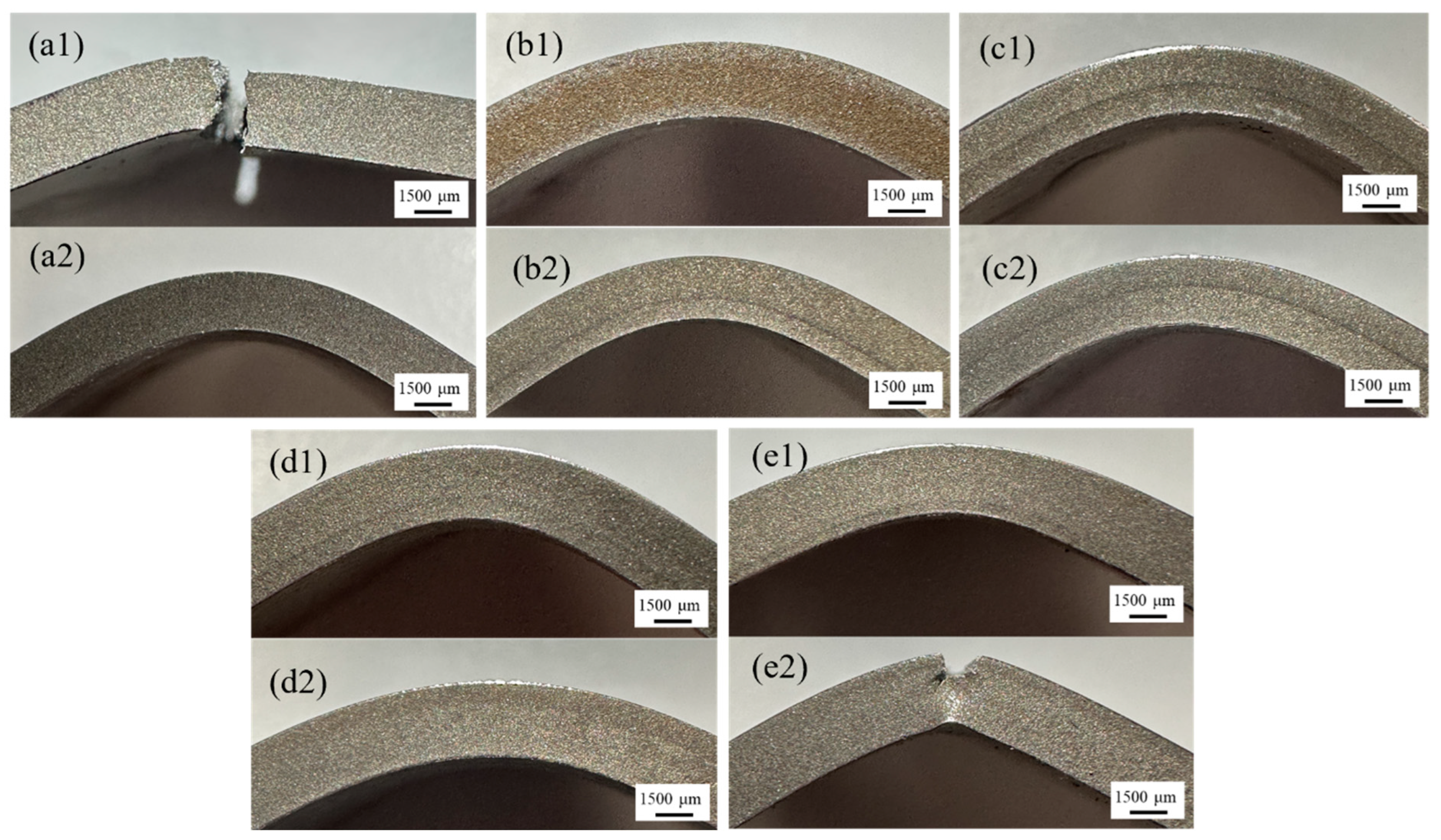 Materials 18 00758 g012