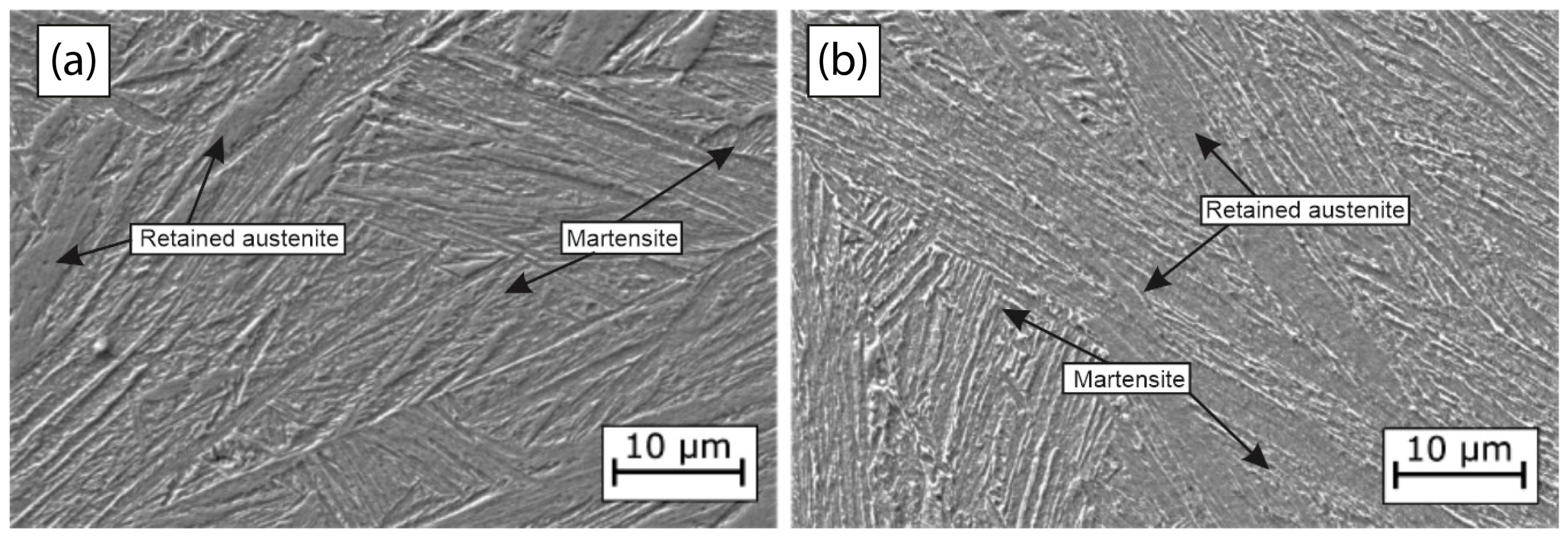 Materials 18 00764 g004