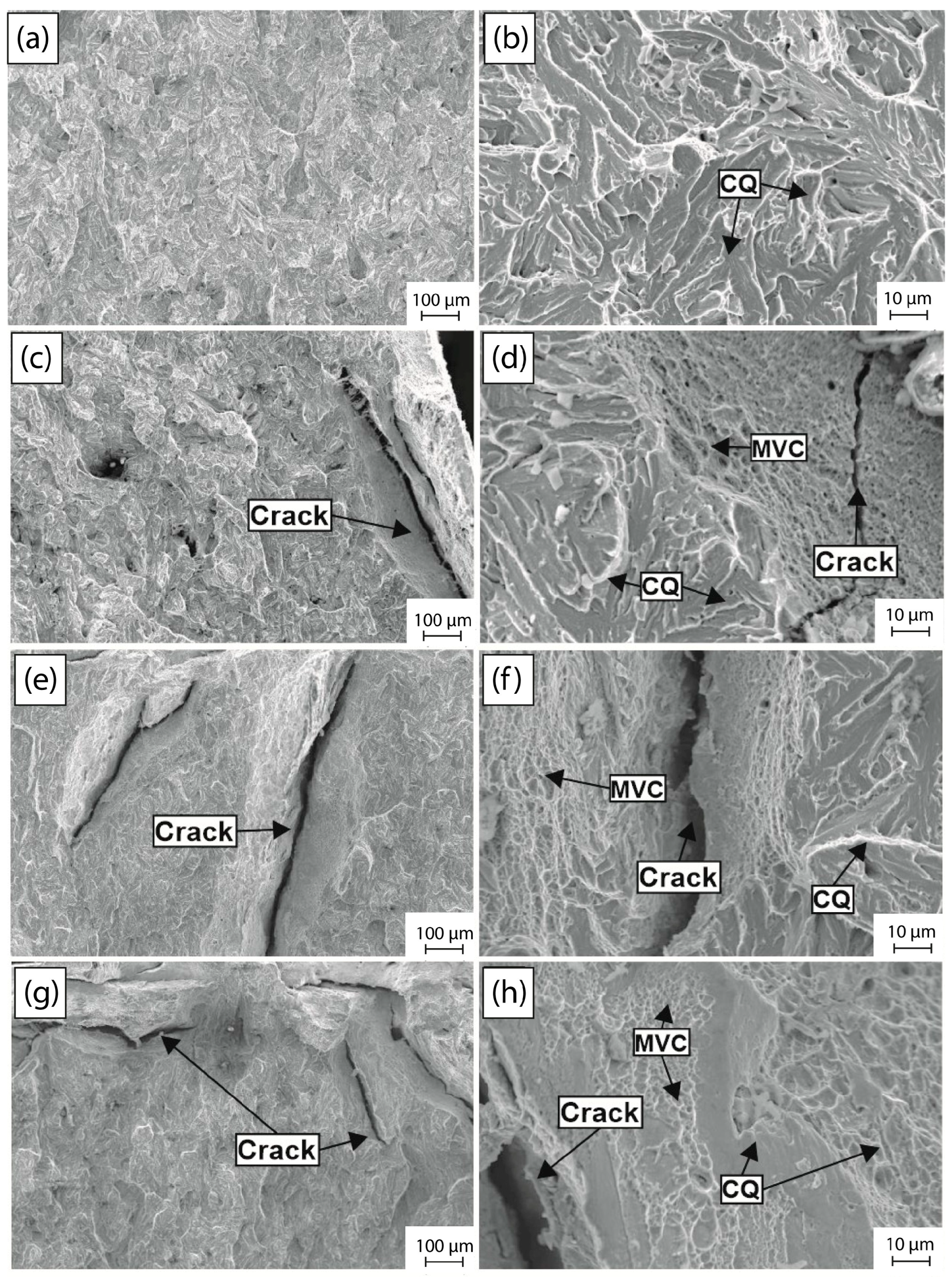 Materials 18 00764 g009