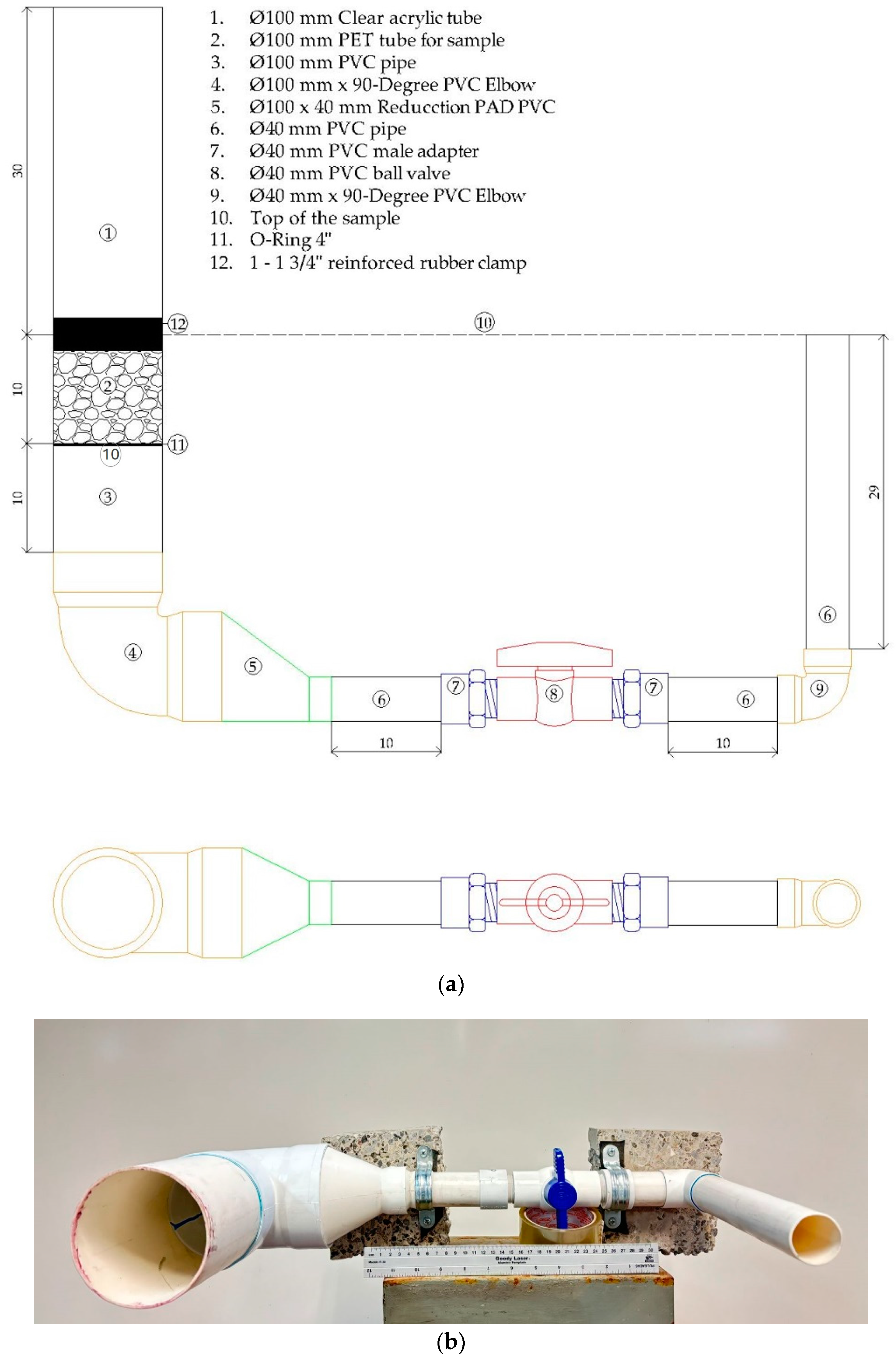 Materials 18 00770 g003