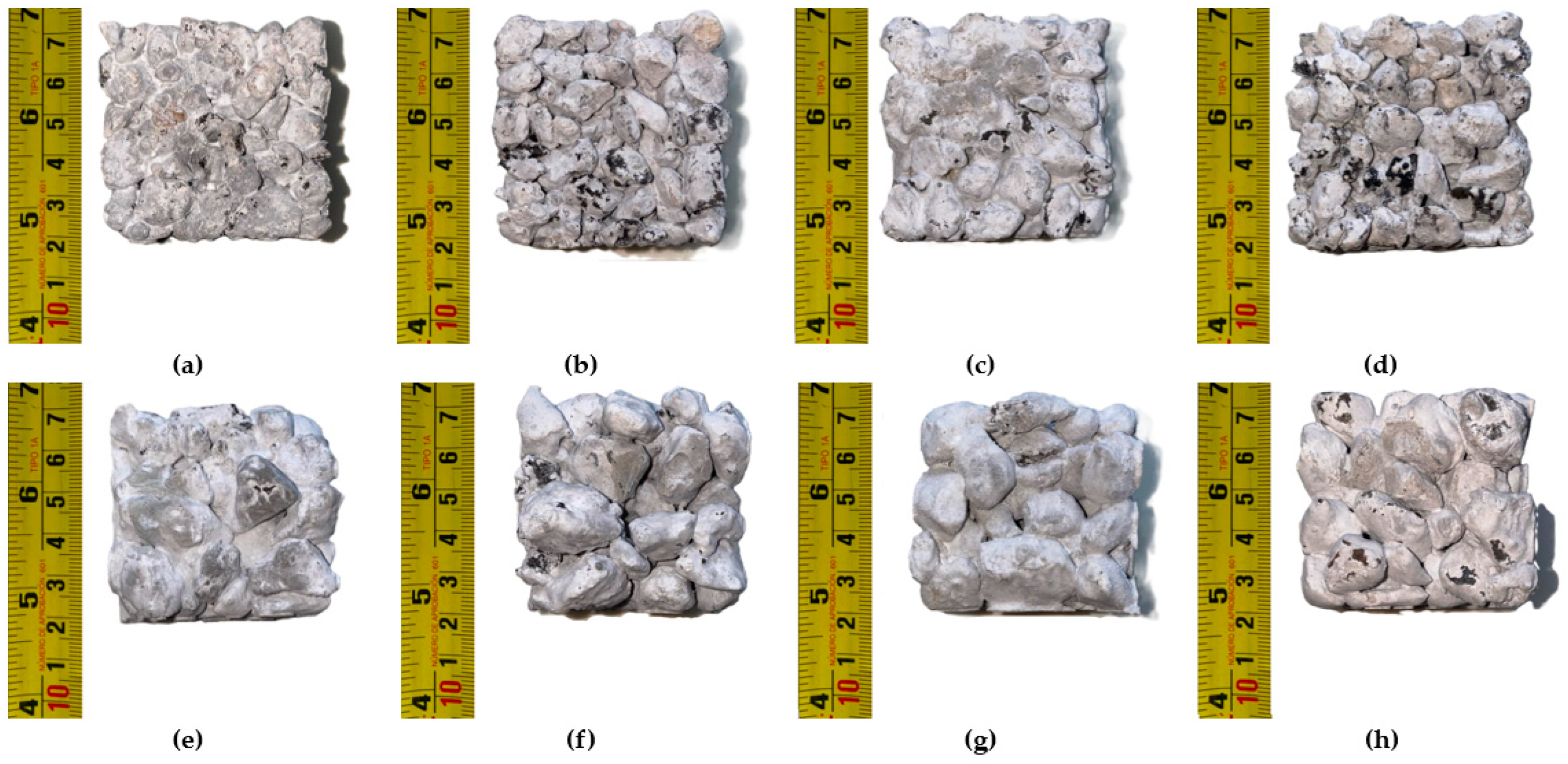 Materials 18 00770 g004