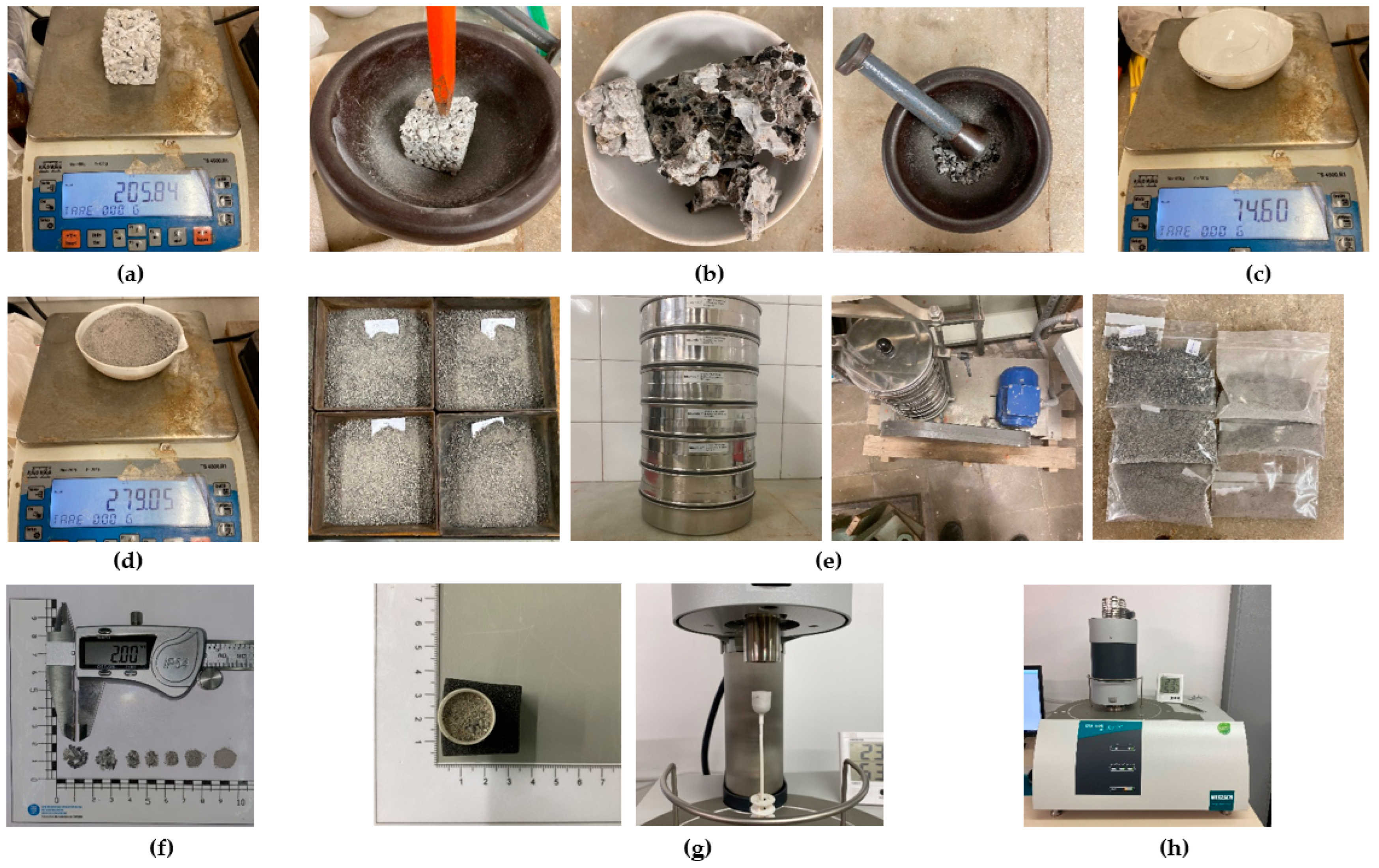 Materials 18 00770 g005