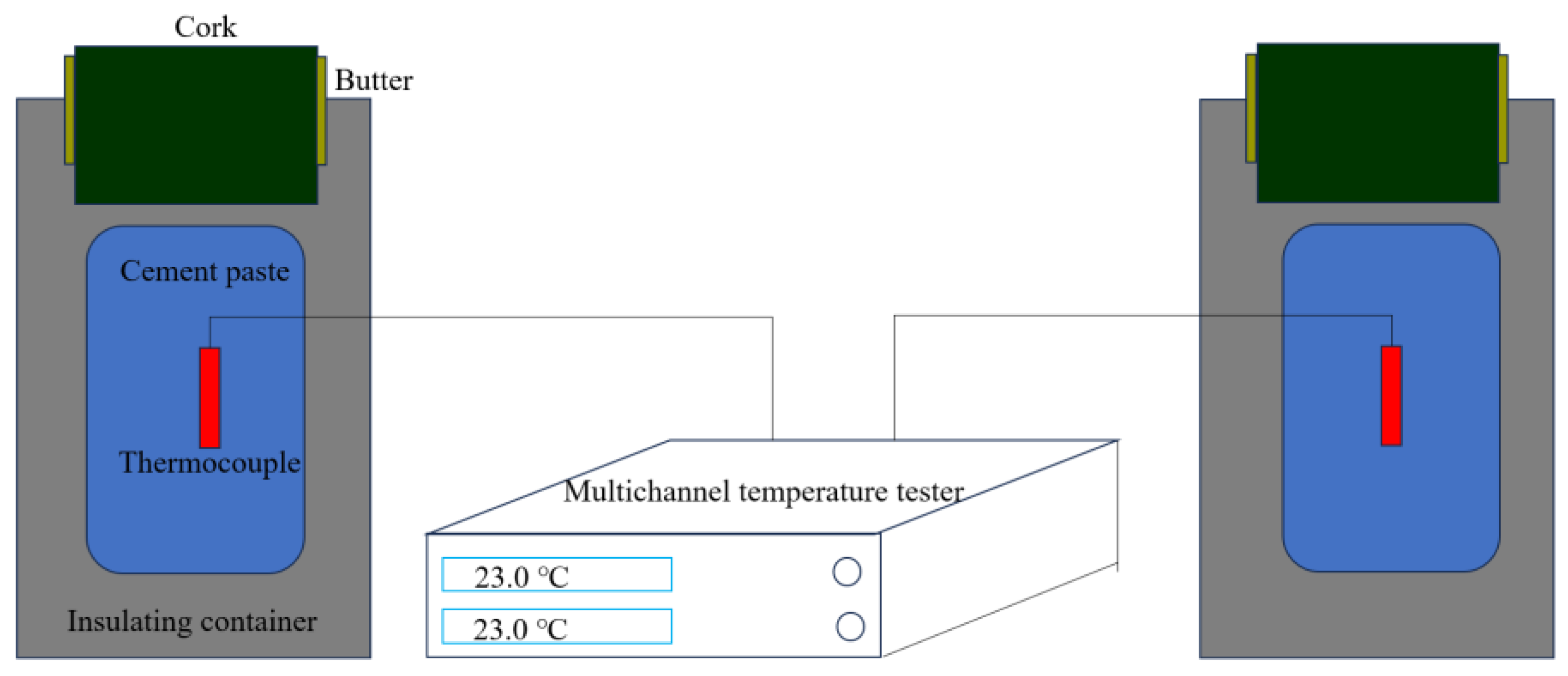Materials 18 00772 g004