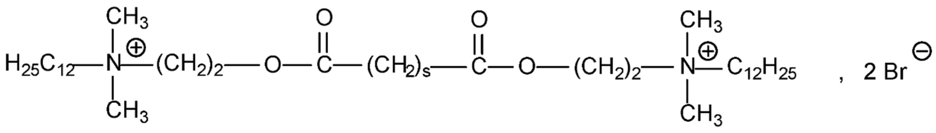 Materials 18 00773 g001