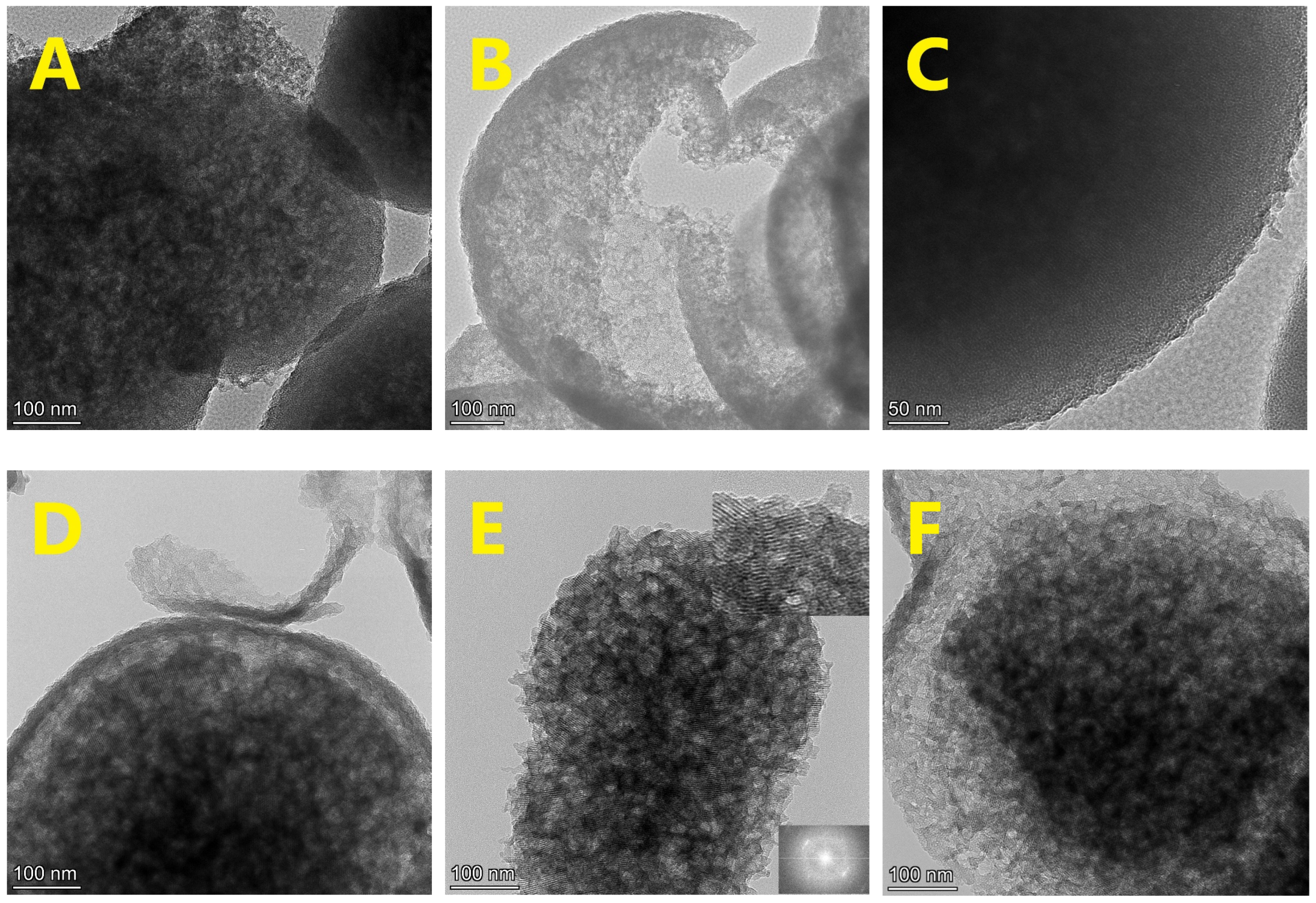 Materials 18 00773 g006a