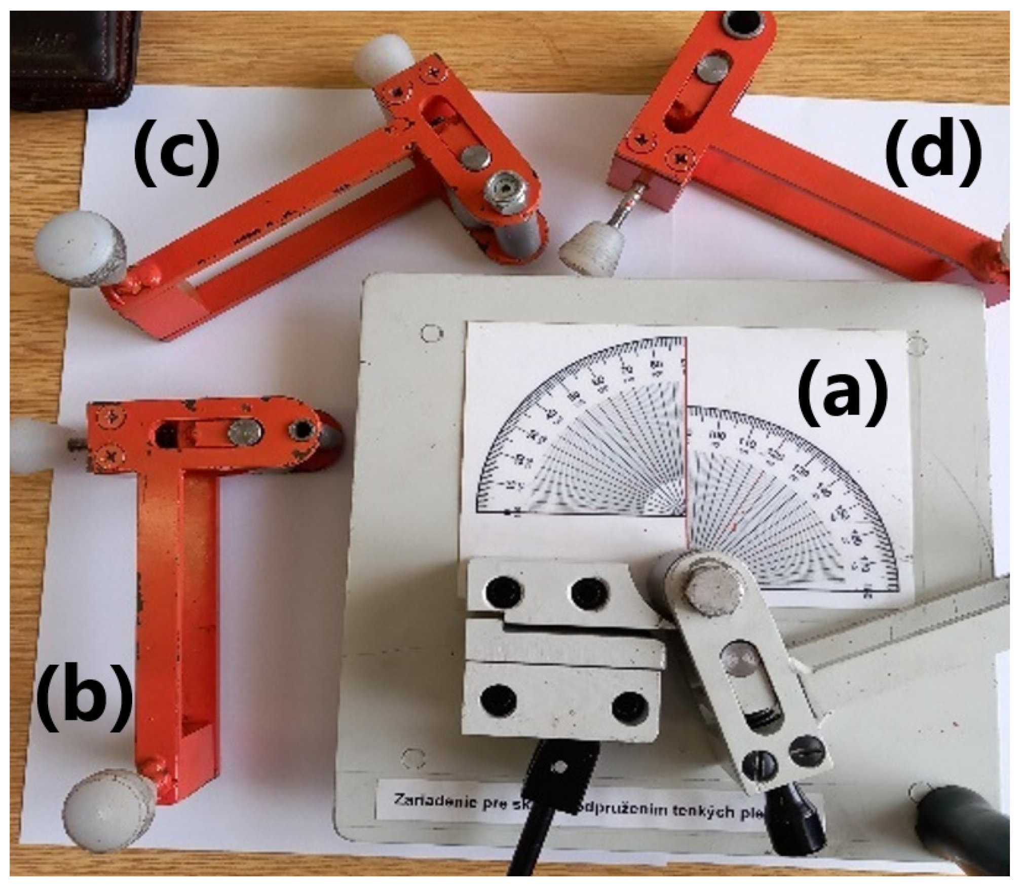 Materials 18 00774 g002