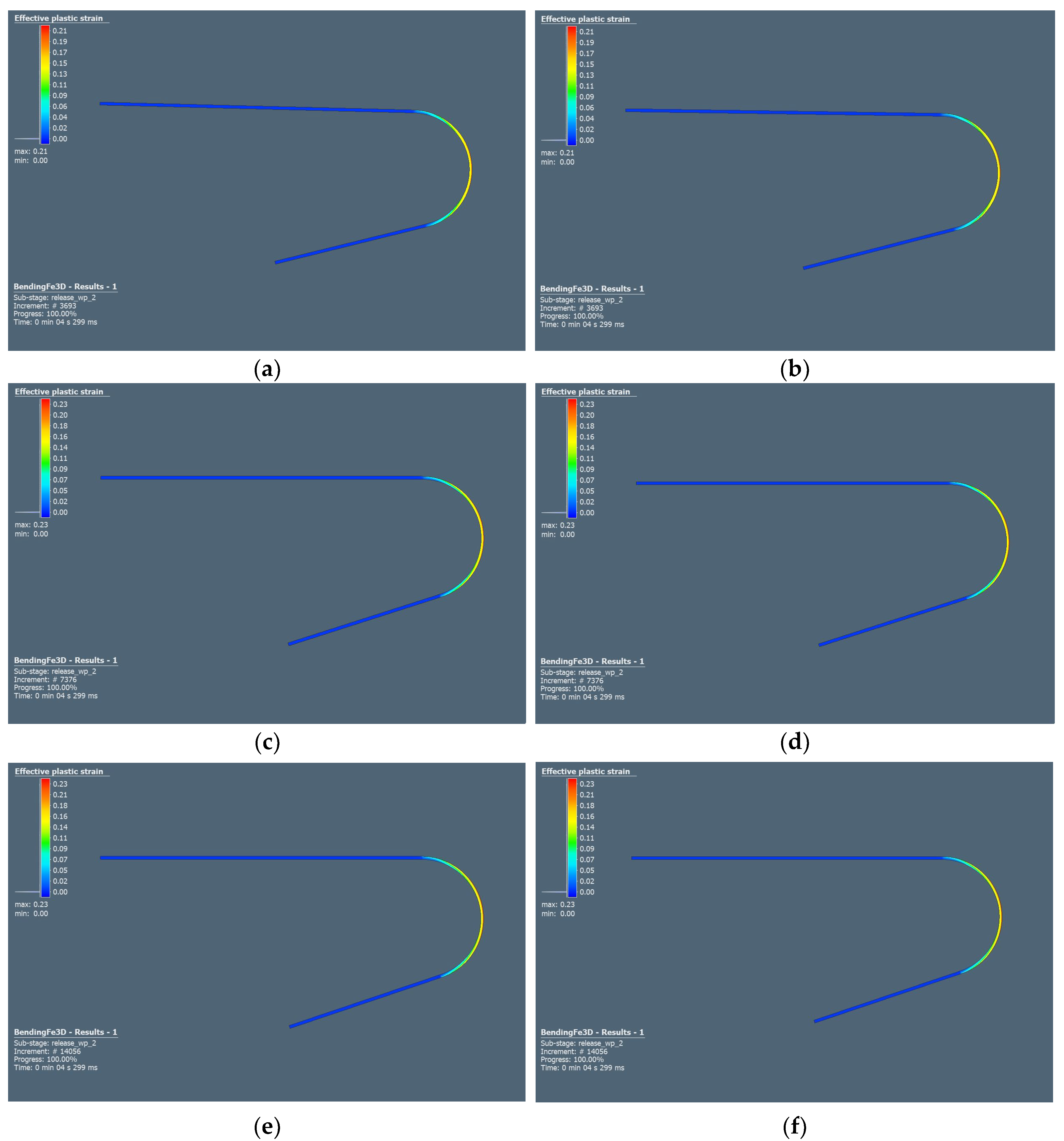 Materials 18 00774 g012