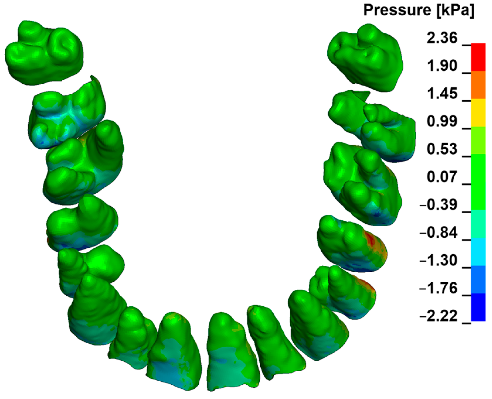 Materials 18 00776 g003