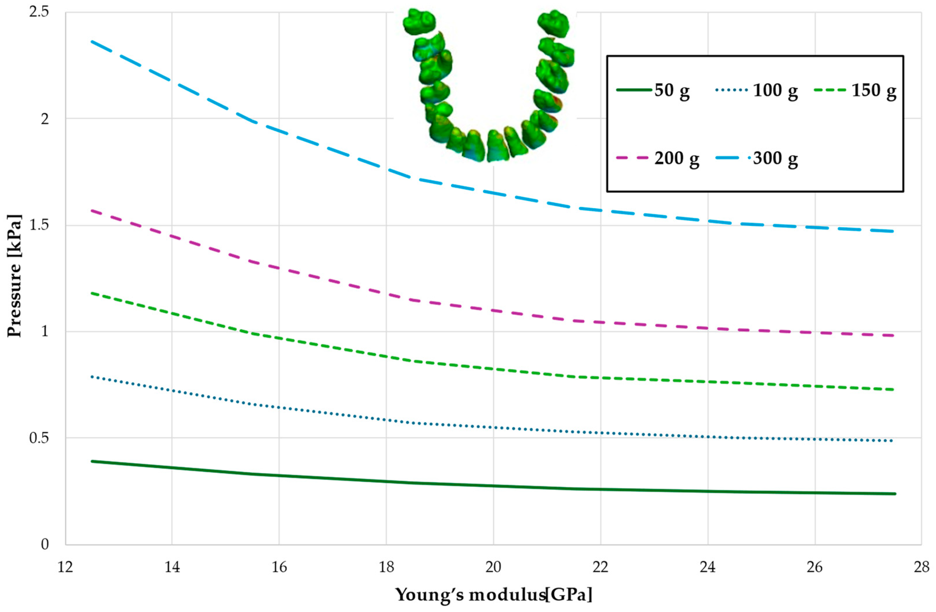 Materials 18 00776 g012