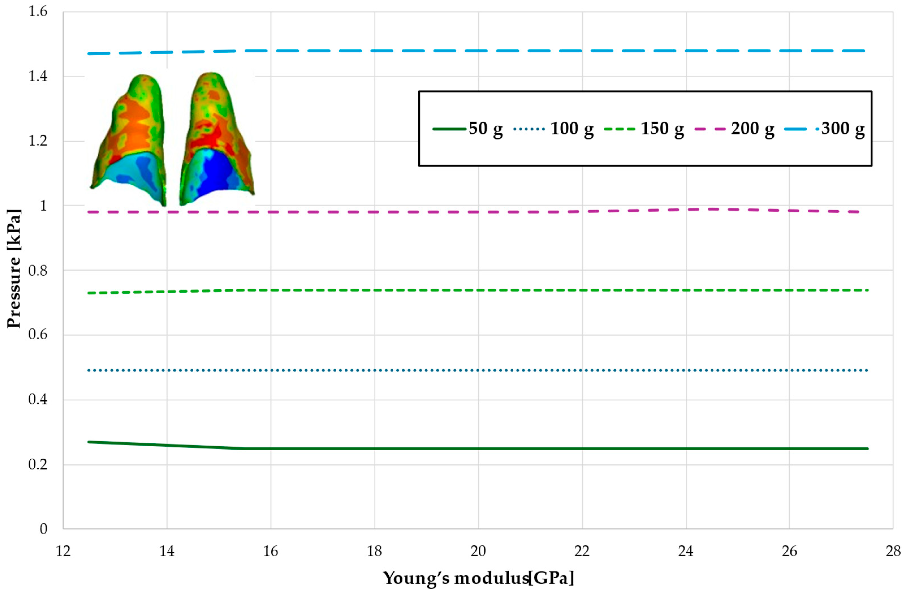 Materials 18 00776 g019