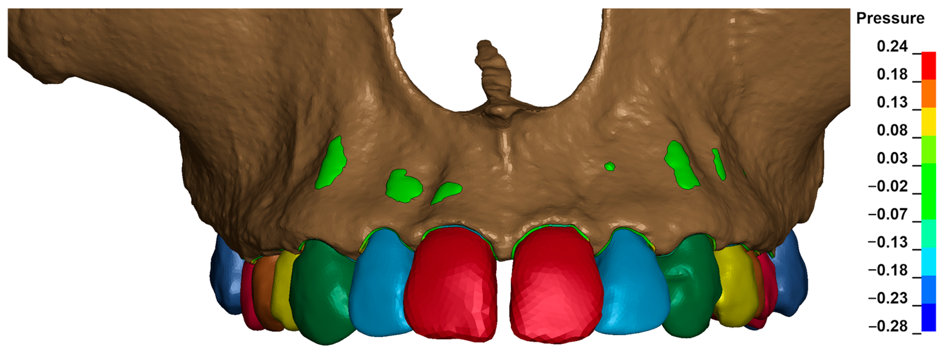 Materials 18 00776 g021a