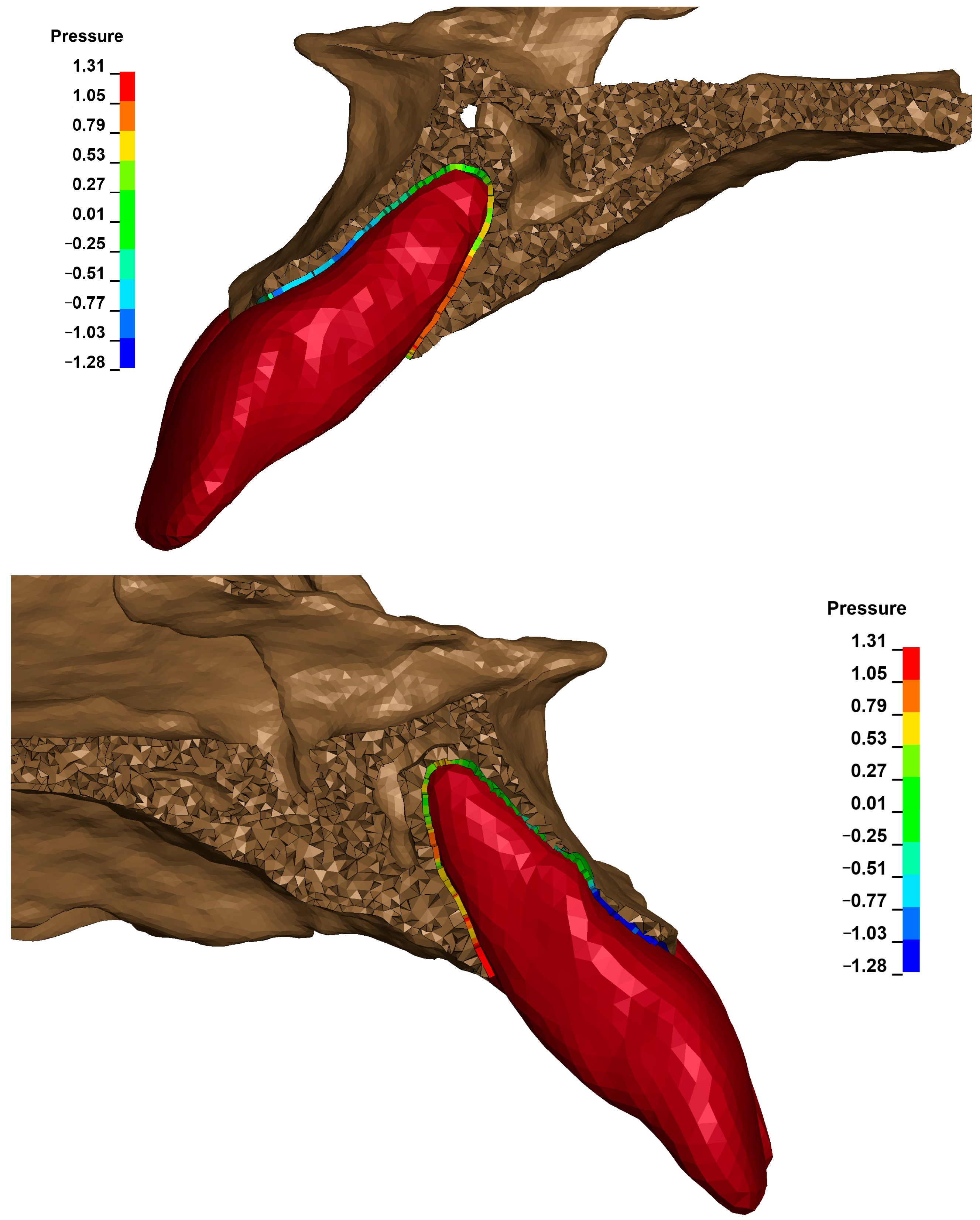 Materials 18 00776 g021b