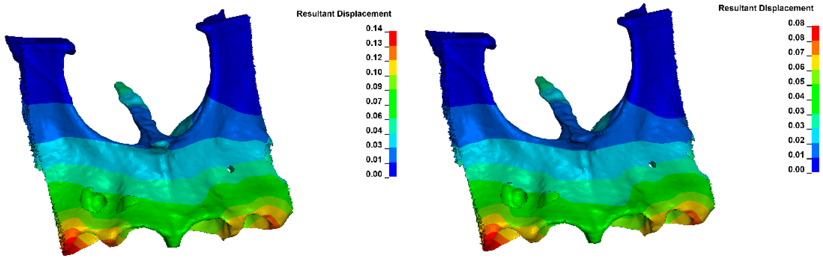 Materials 18 00776 g022