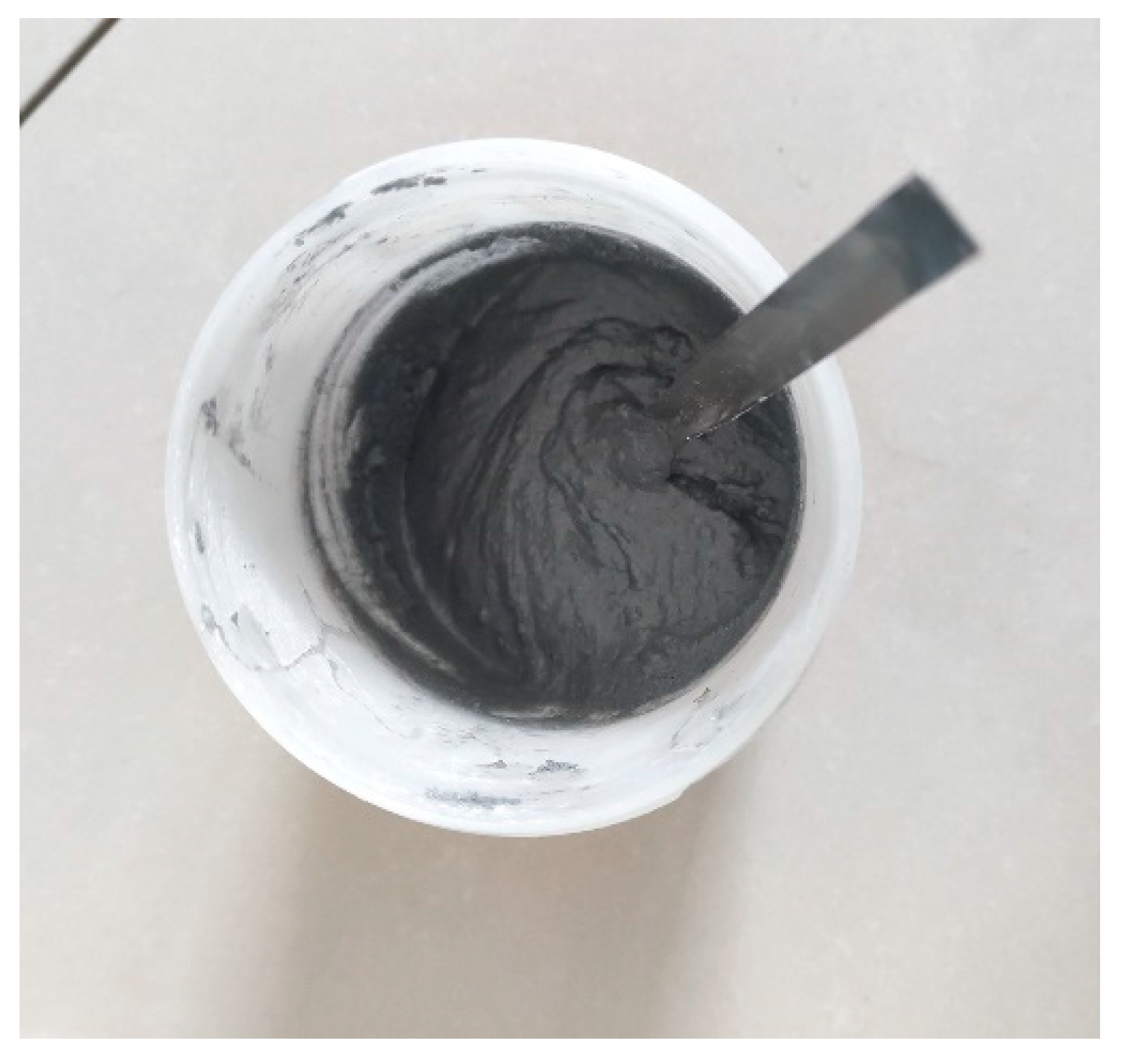 Materials 18 00777 g001