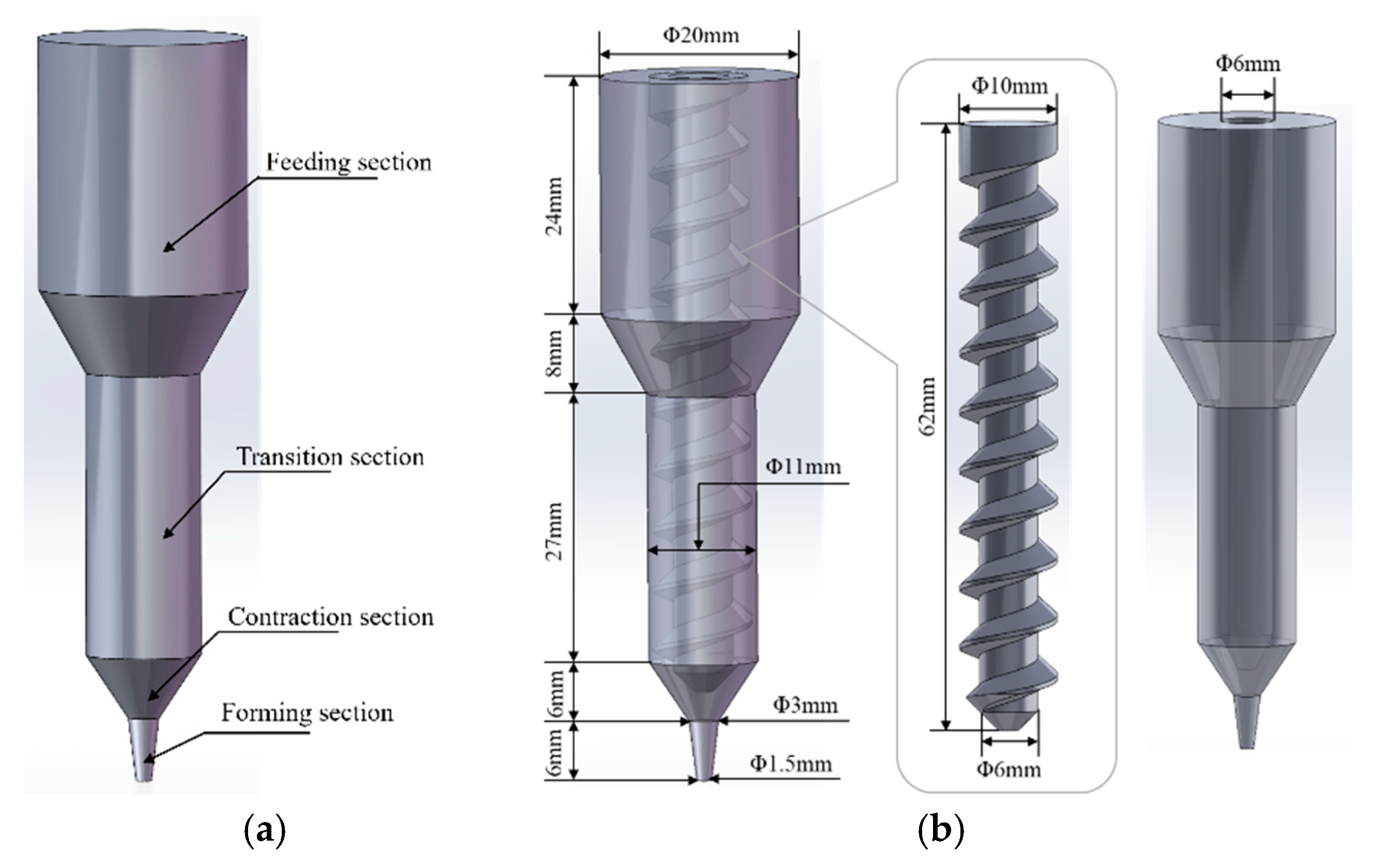 Materials 18 00777 g004