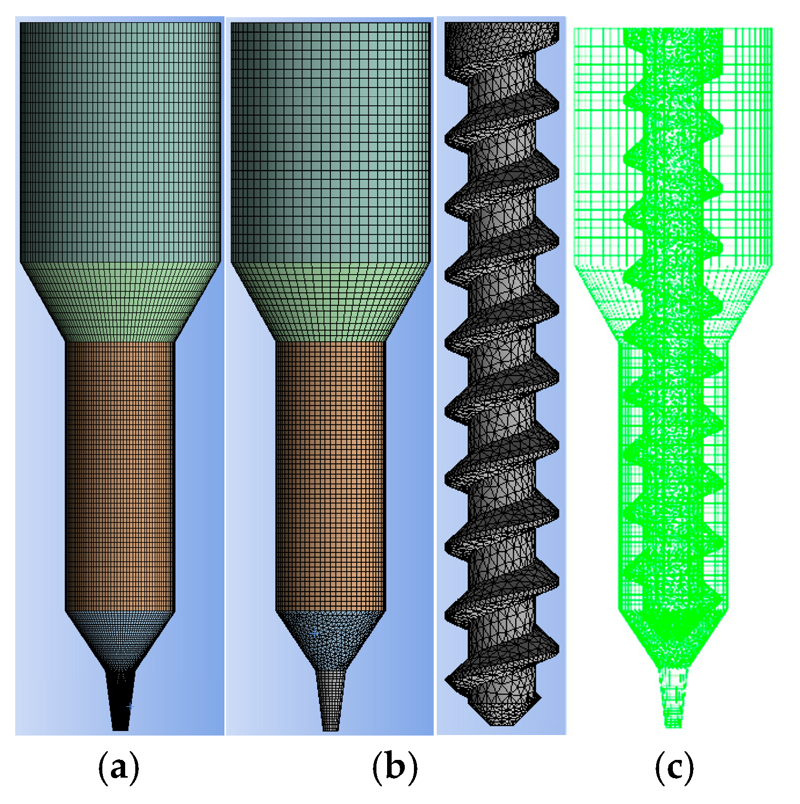 Materials 18 00777 g005