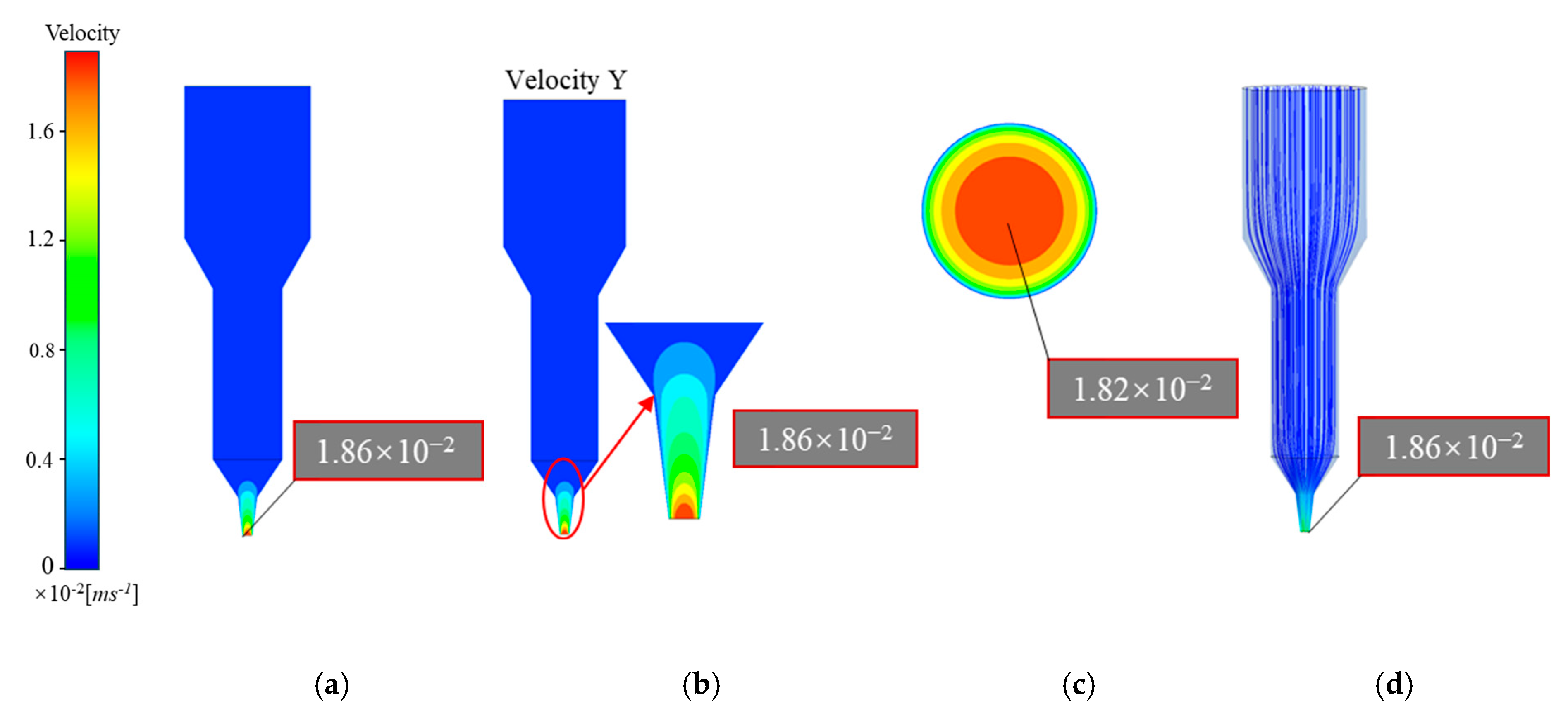 Materials 18 00777 g006