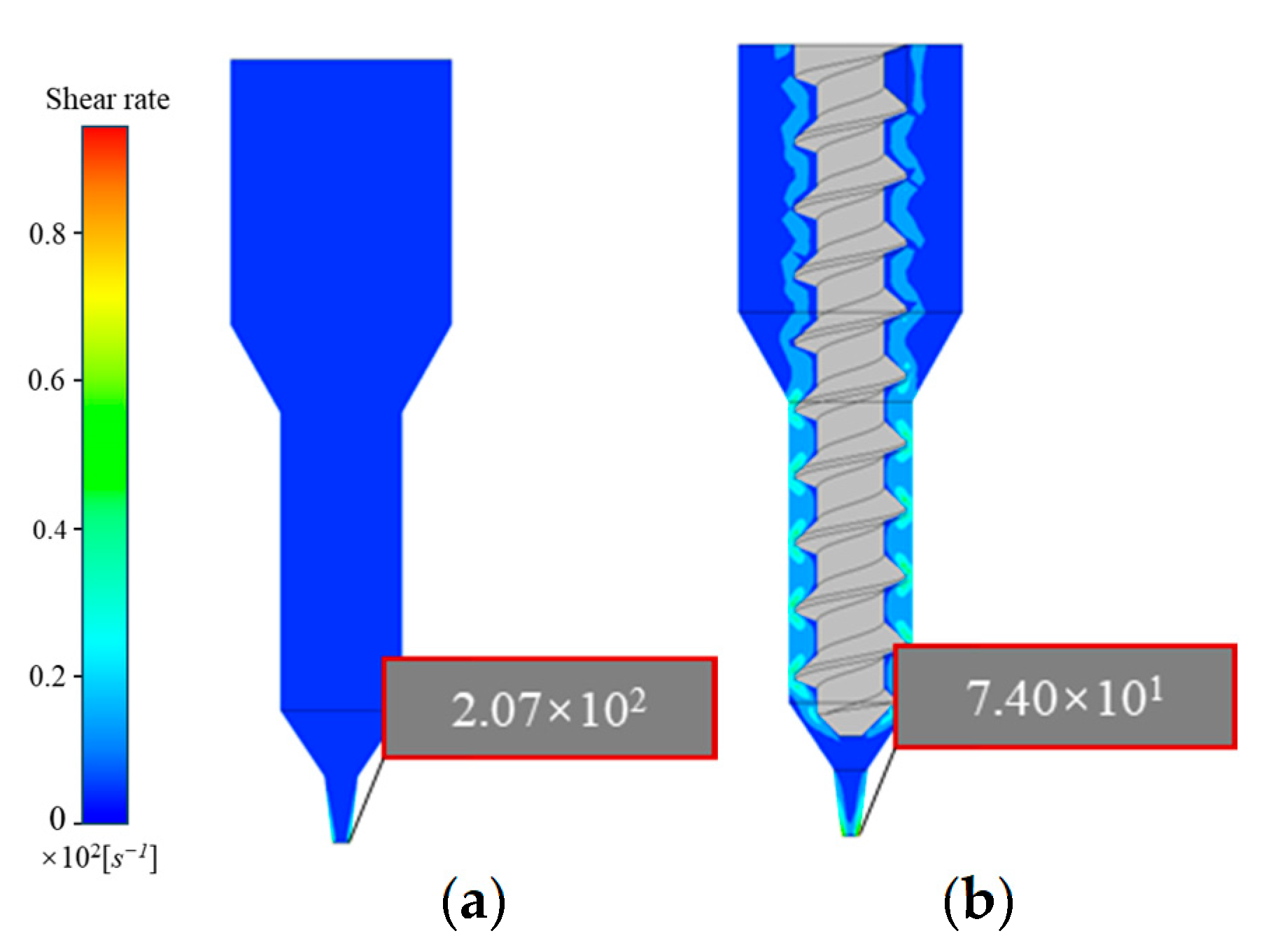 Materials 18 00777 g011