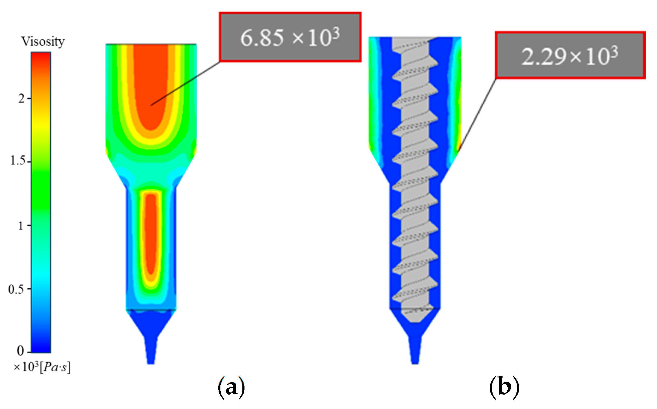 Materials 18 00777 g012