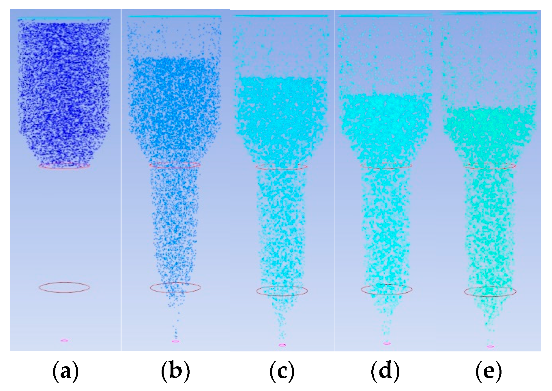 Materials 18 00777 g013