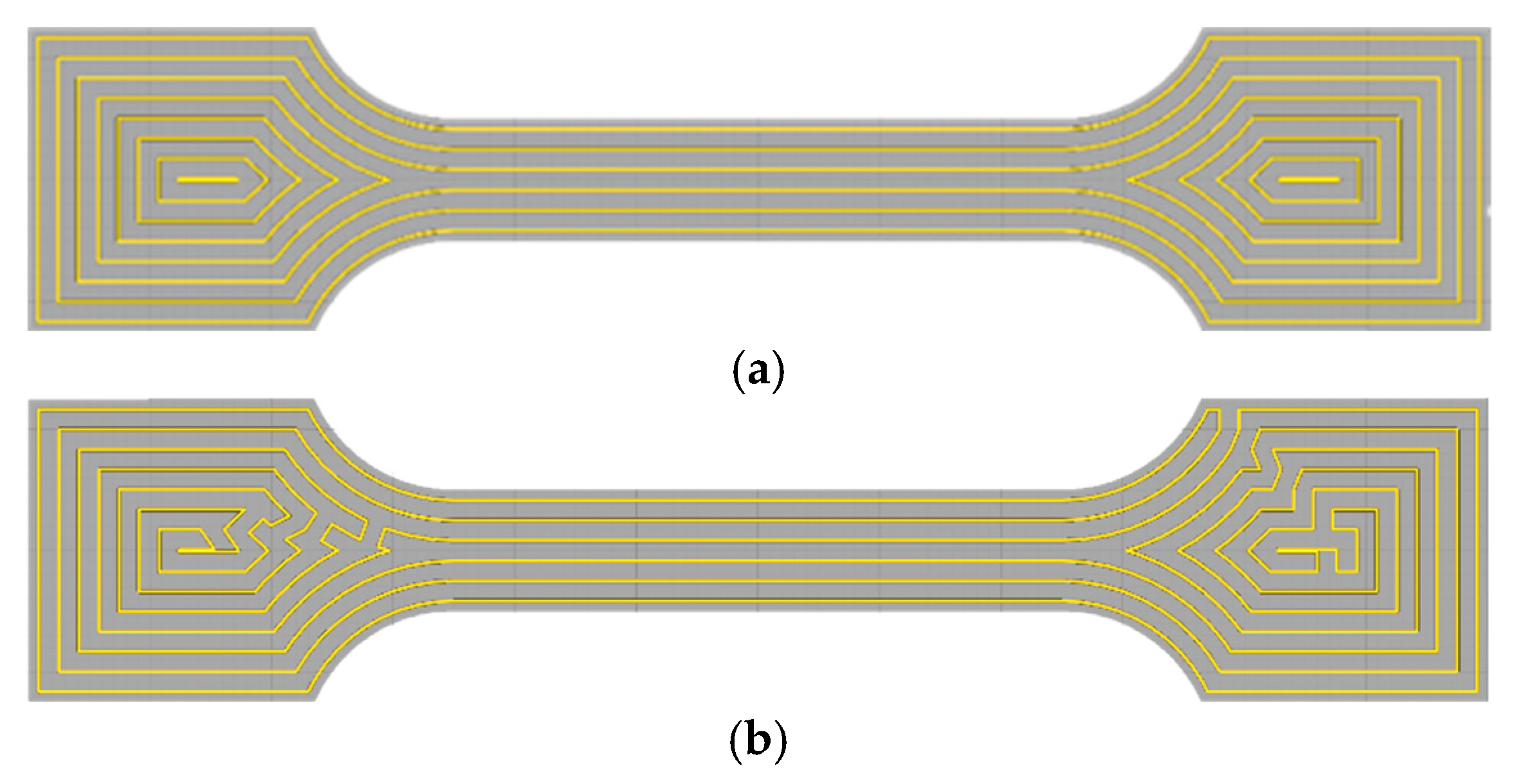 Materials 18 00777 g015