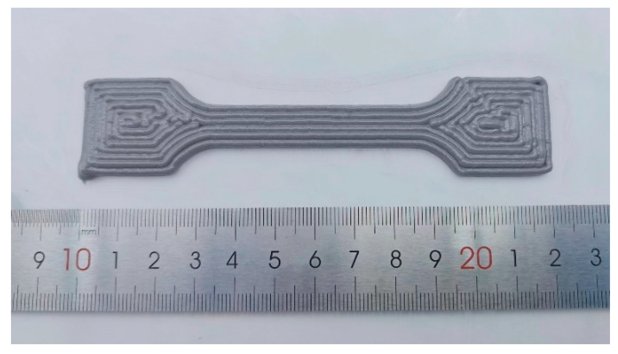 Materials 18 00777 g016