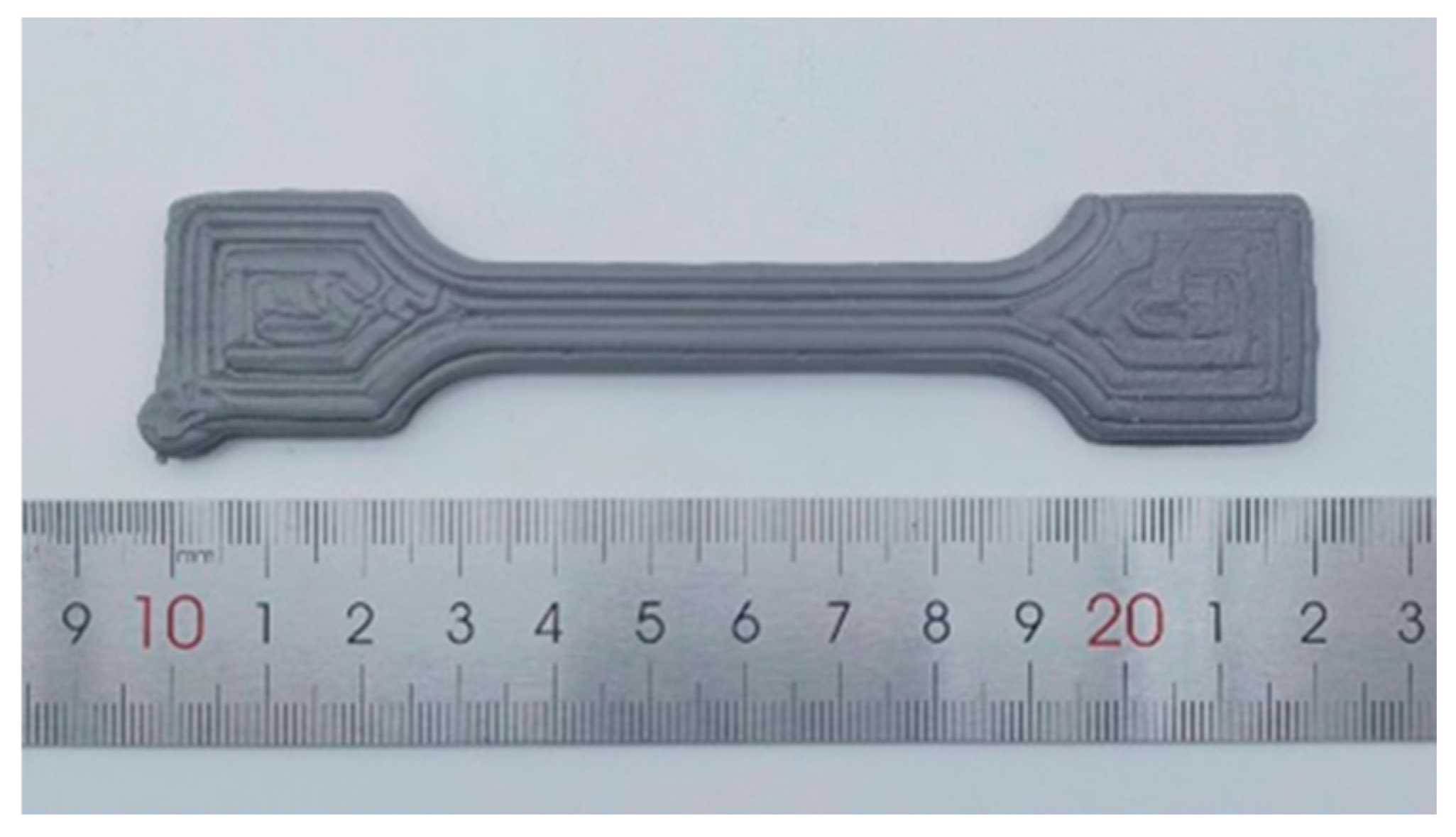 Materials 18 00777 g017